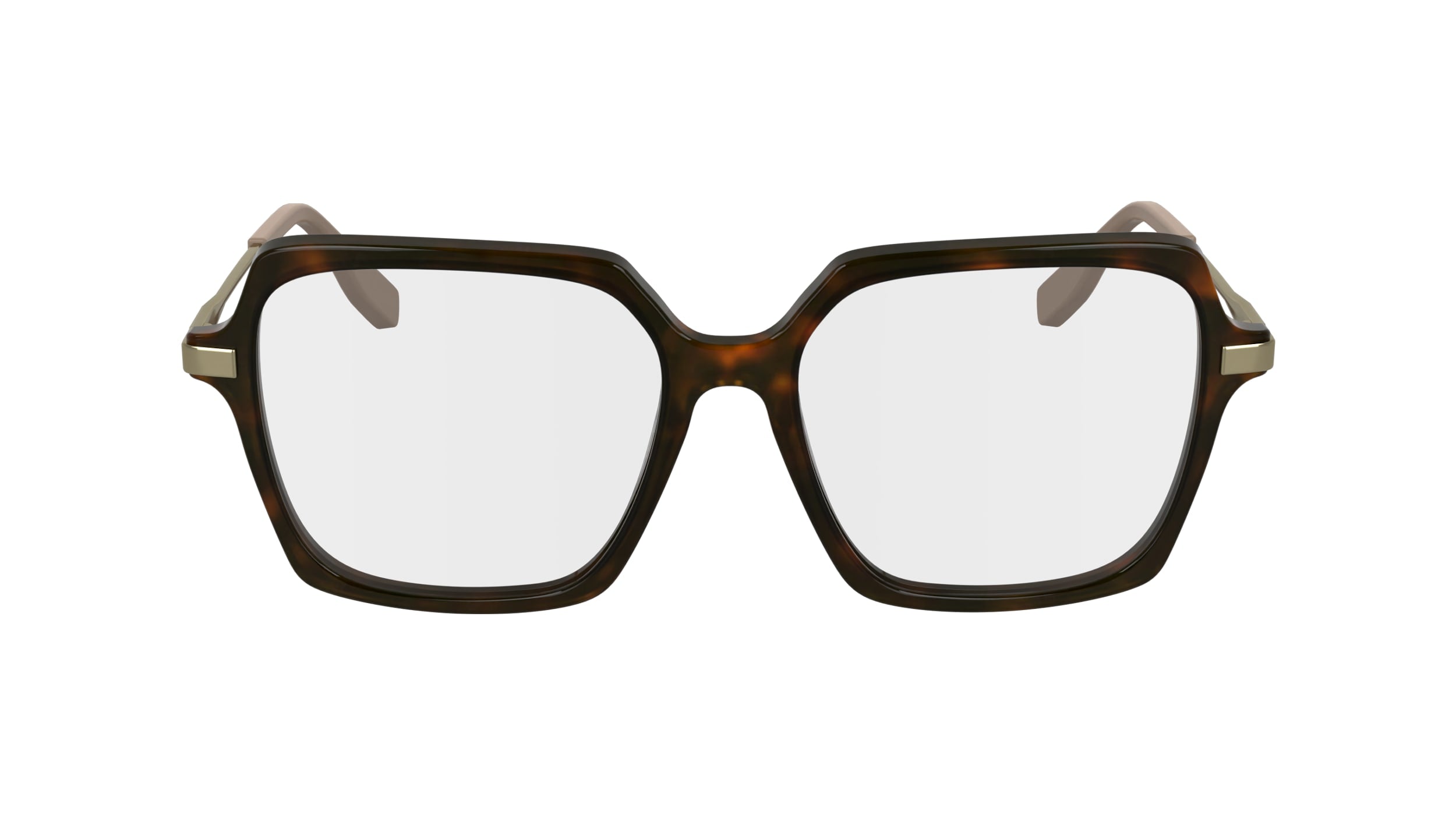 KARL LAGERFELD KL6172 242 54