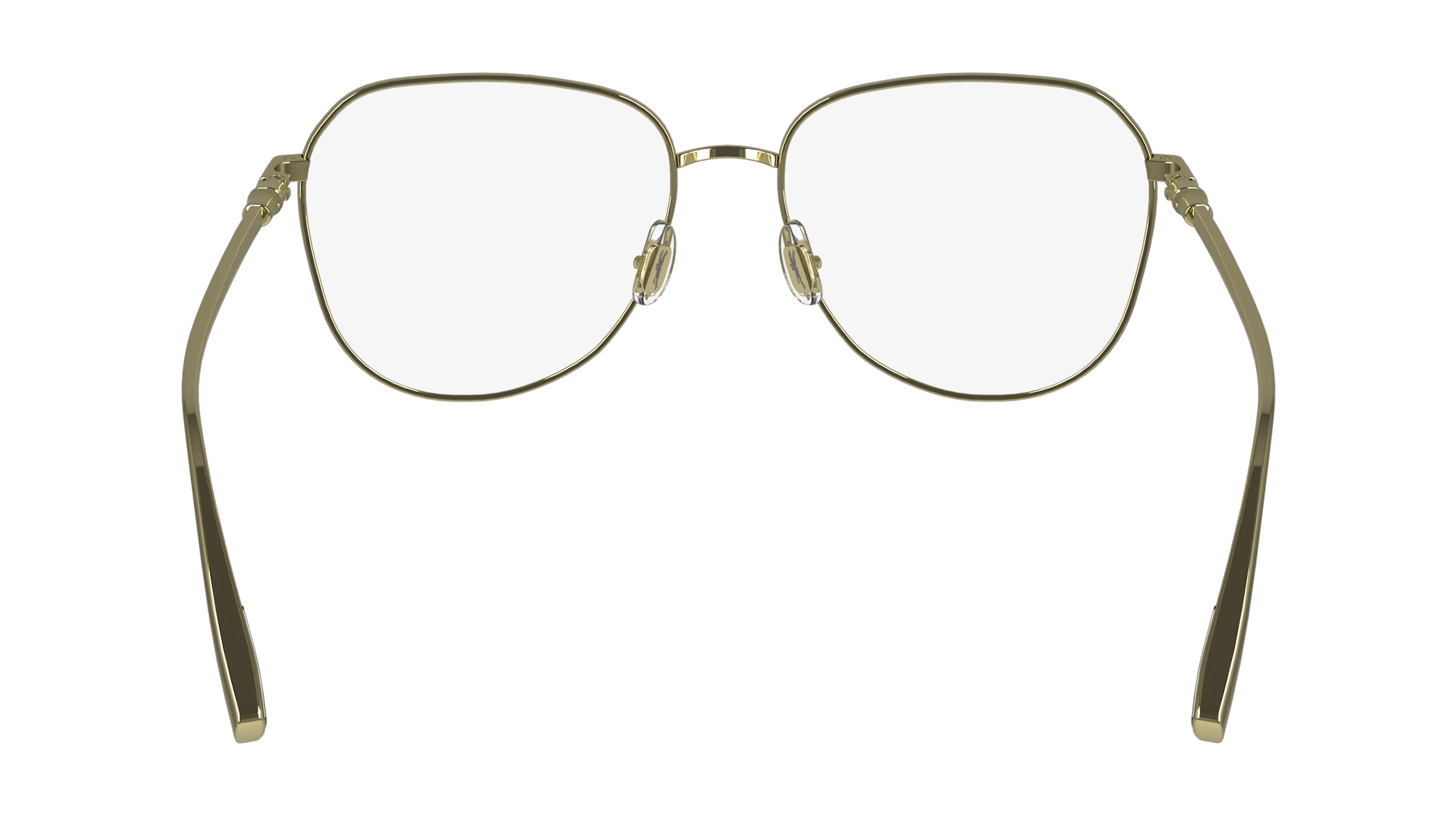 LONGCHAMP LO2161 710 53