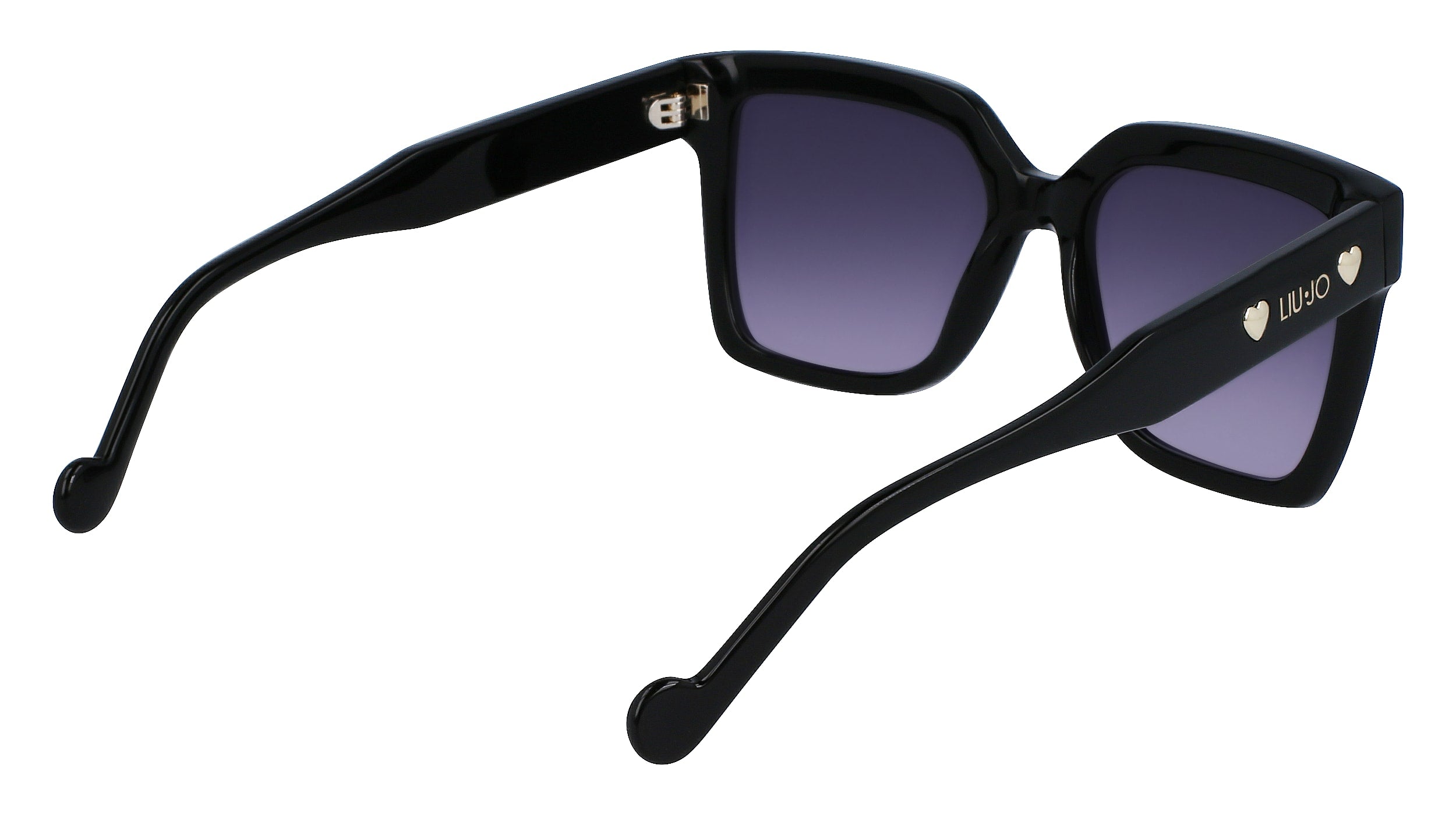 LIU JO LJ771S 001 53