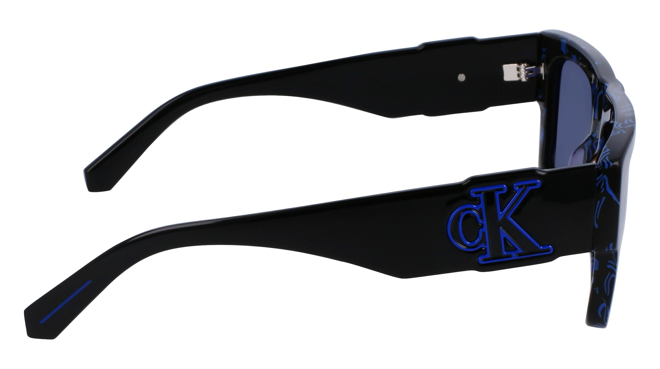 CALVIN KLEIN JEANS CKJ23654S 400 56