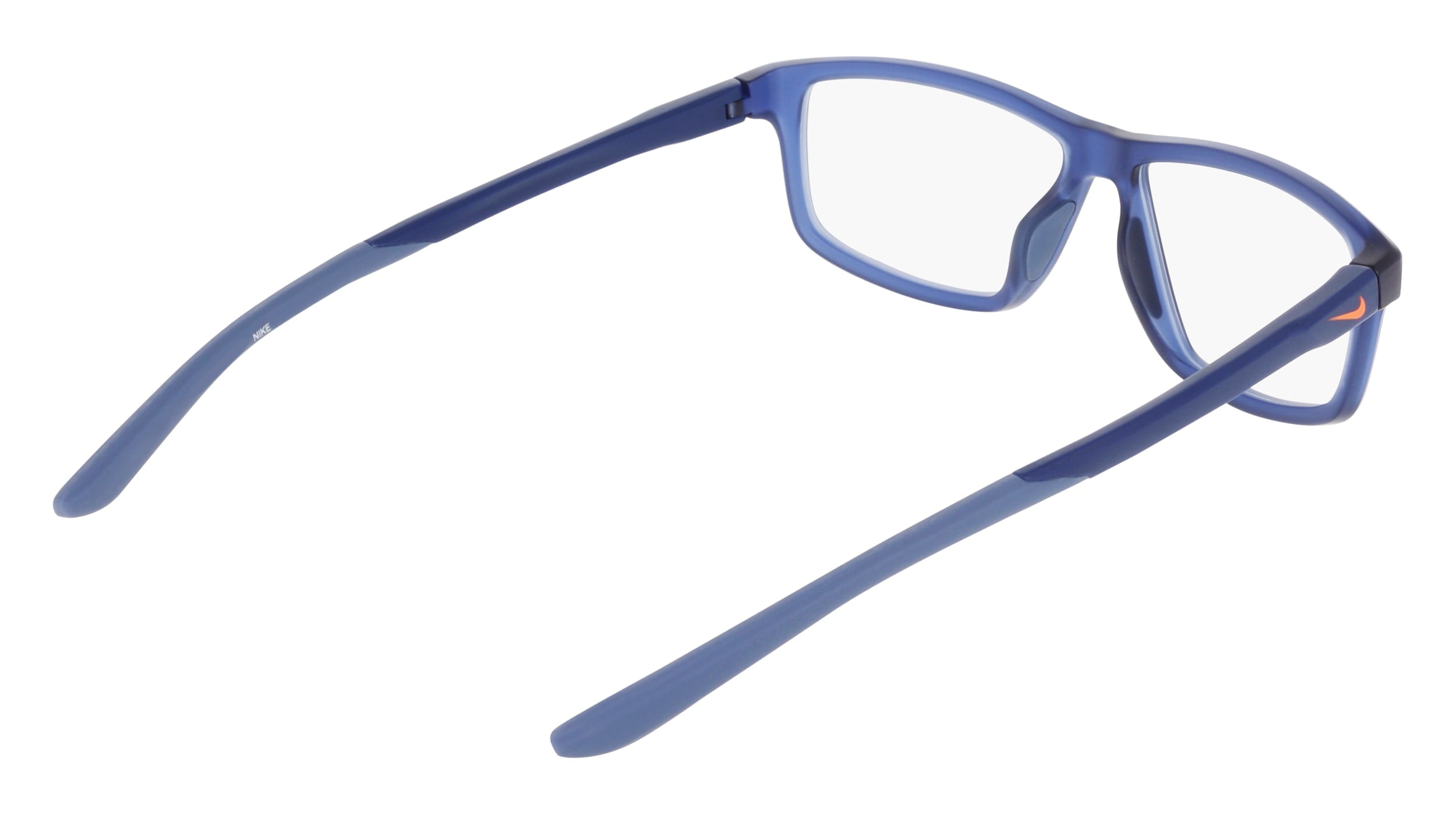 NIKE 5060 412 52