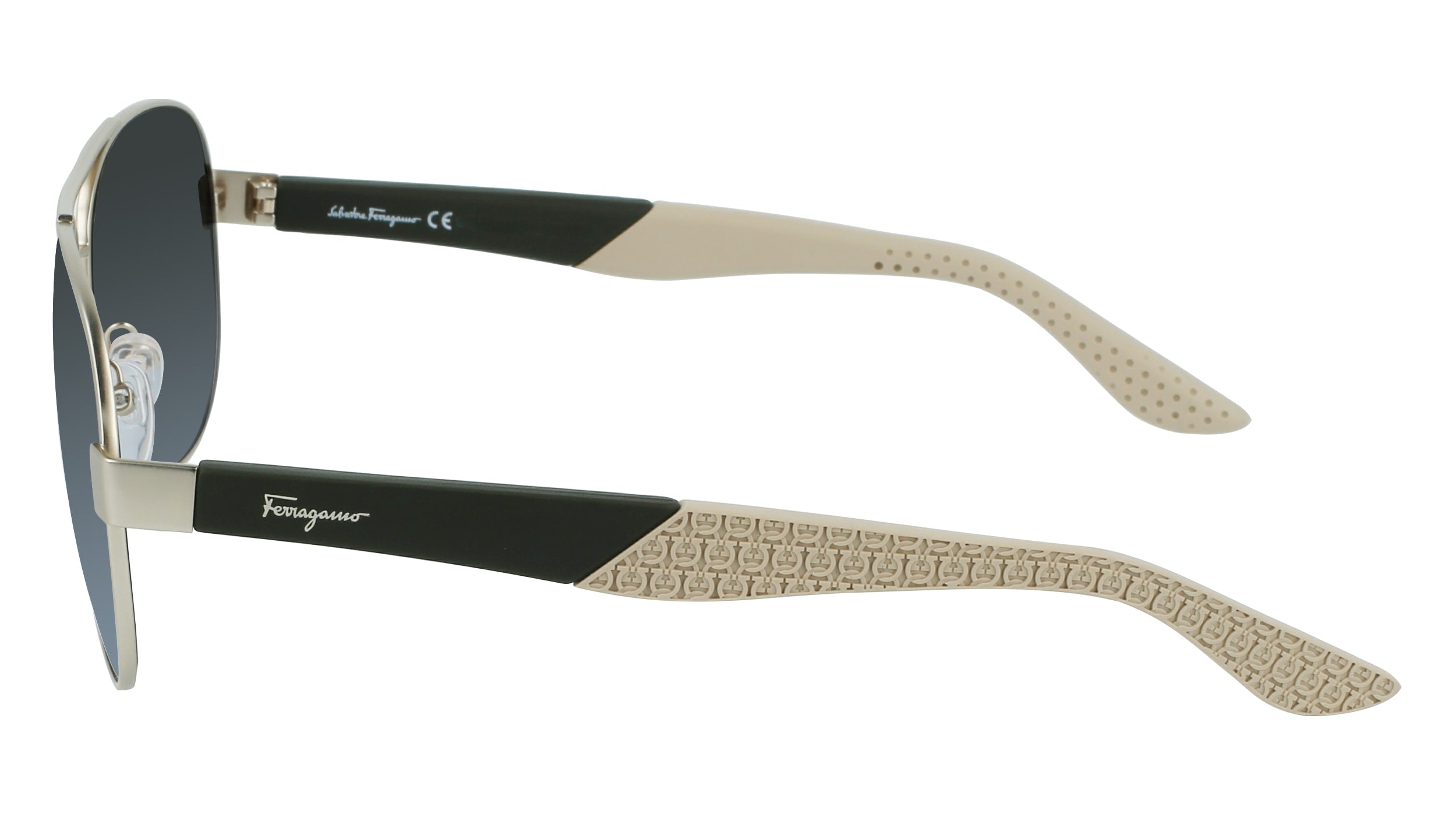 FERRAGAMO SF275S 758 62