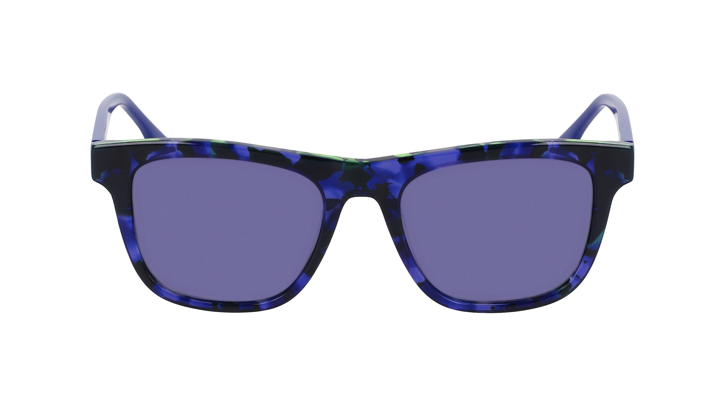 CONVERSE CV557S ALL STAR 463 53