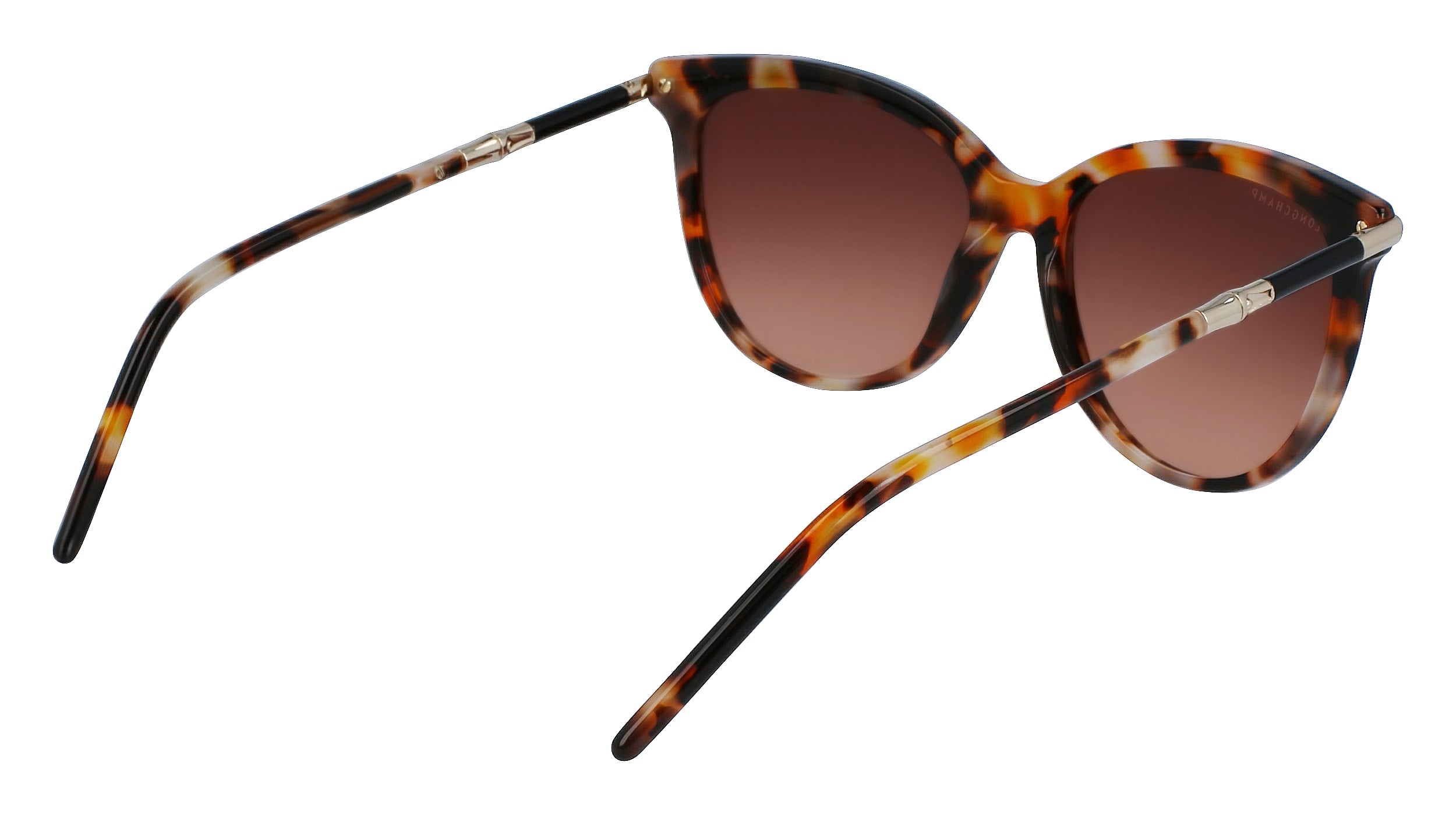 LONGCHAMP LO727S 239 54