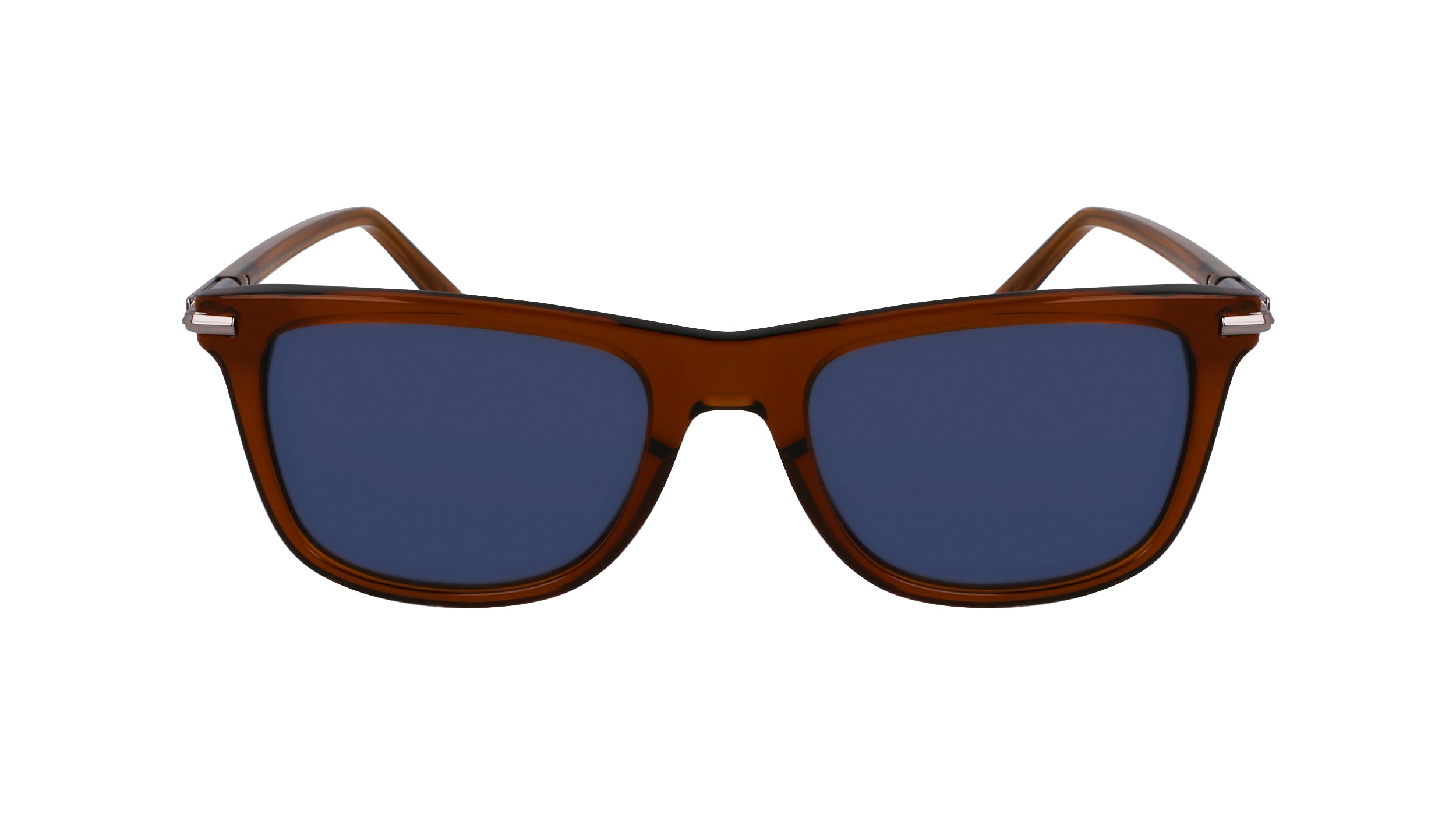 FERRAGAMO SF2028S 232 54