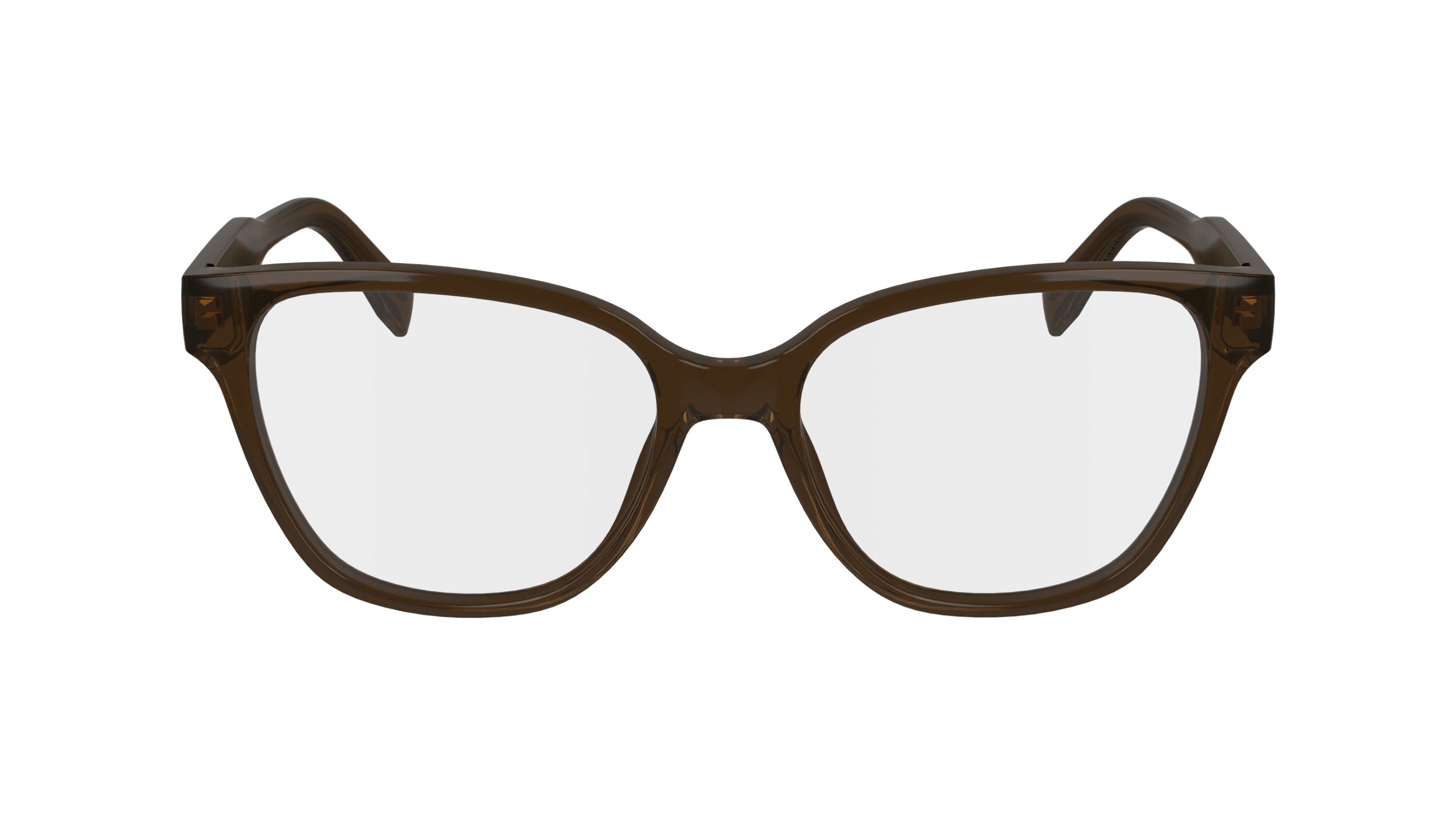 LACOSTE L2944 210 55