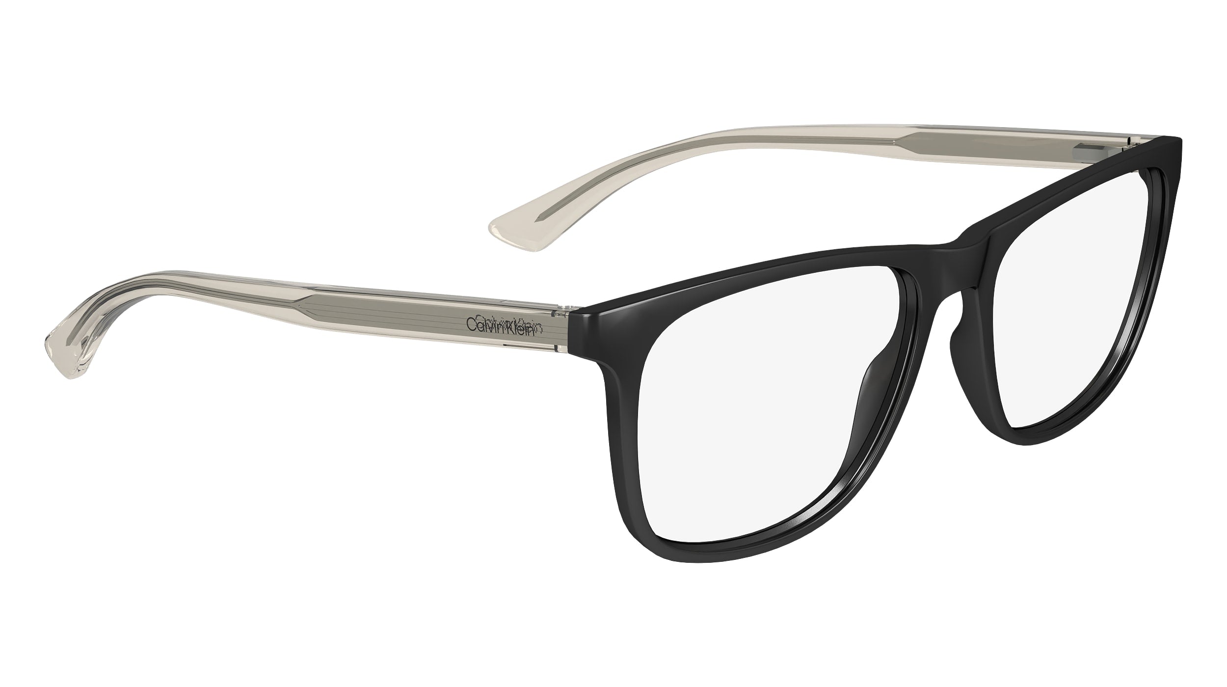 CALVIN KLEIN CK23548 001 55