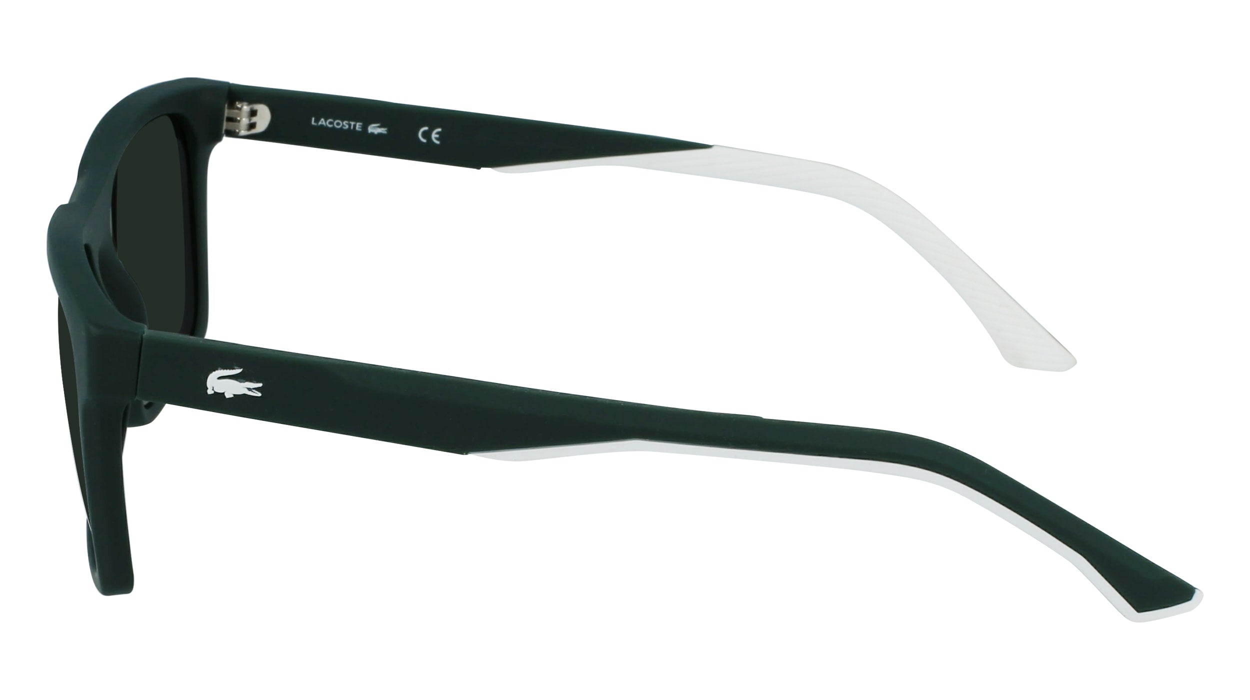 LACOSTE L957S 301 56