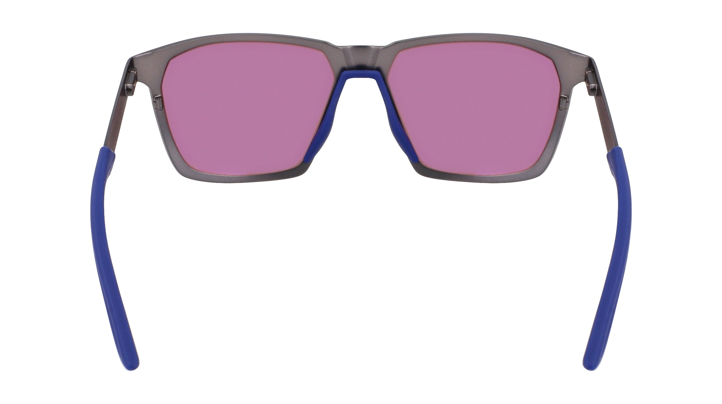 NIKE MAVERICK VALOR E IF0969X 021 57