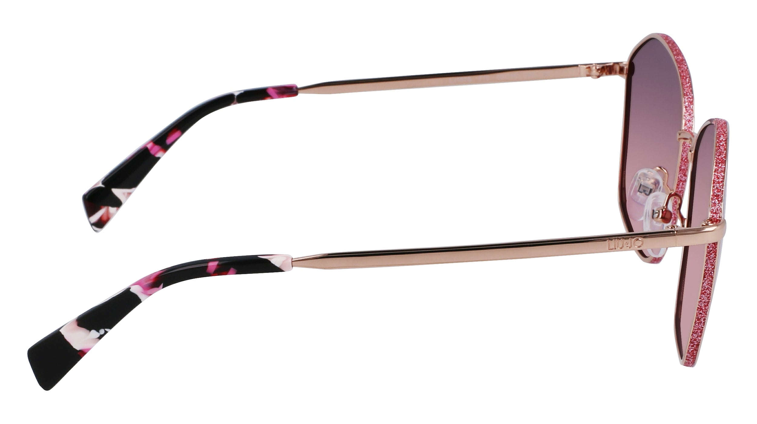 LIU JO LJ157S 770 59