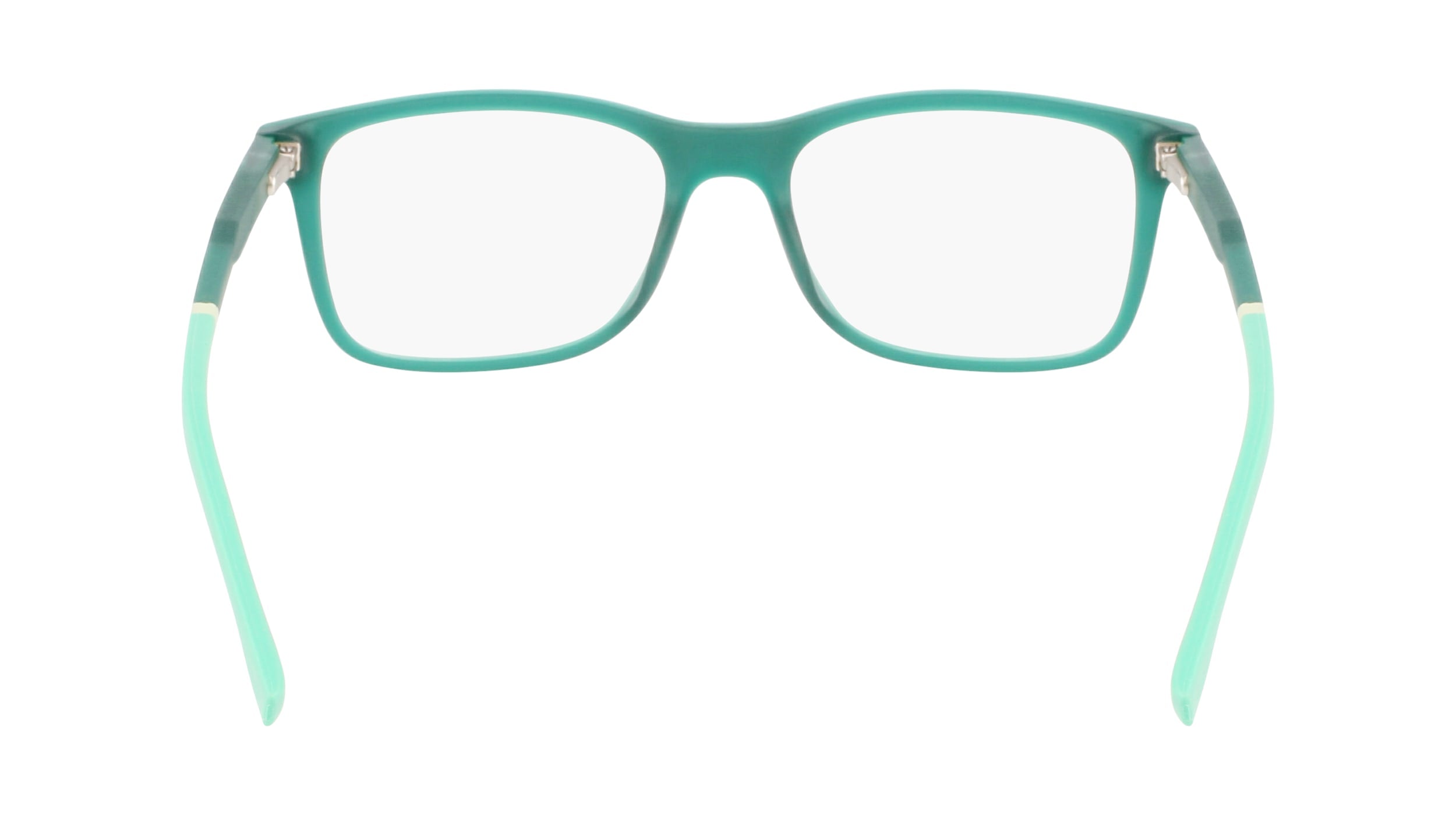 LACOSTE L3647 315 50