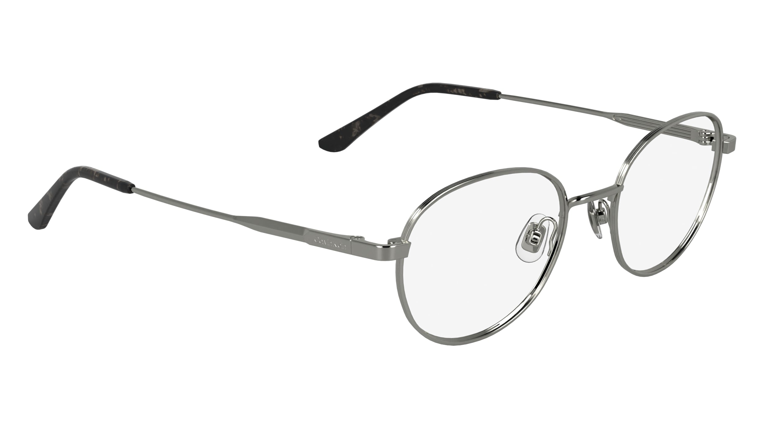 CALVIN KLEIN CK24115 045 49