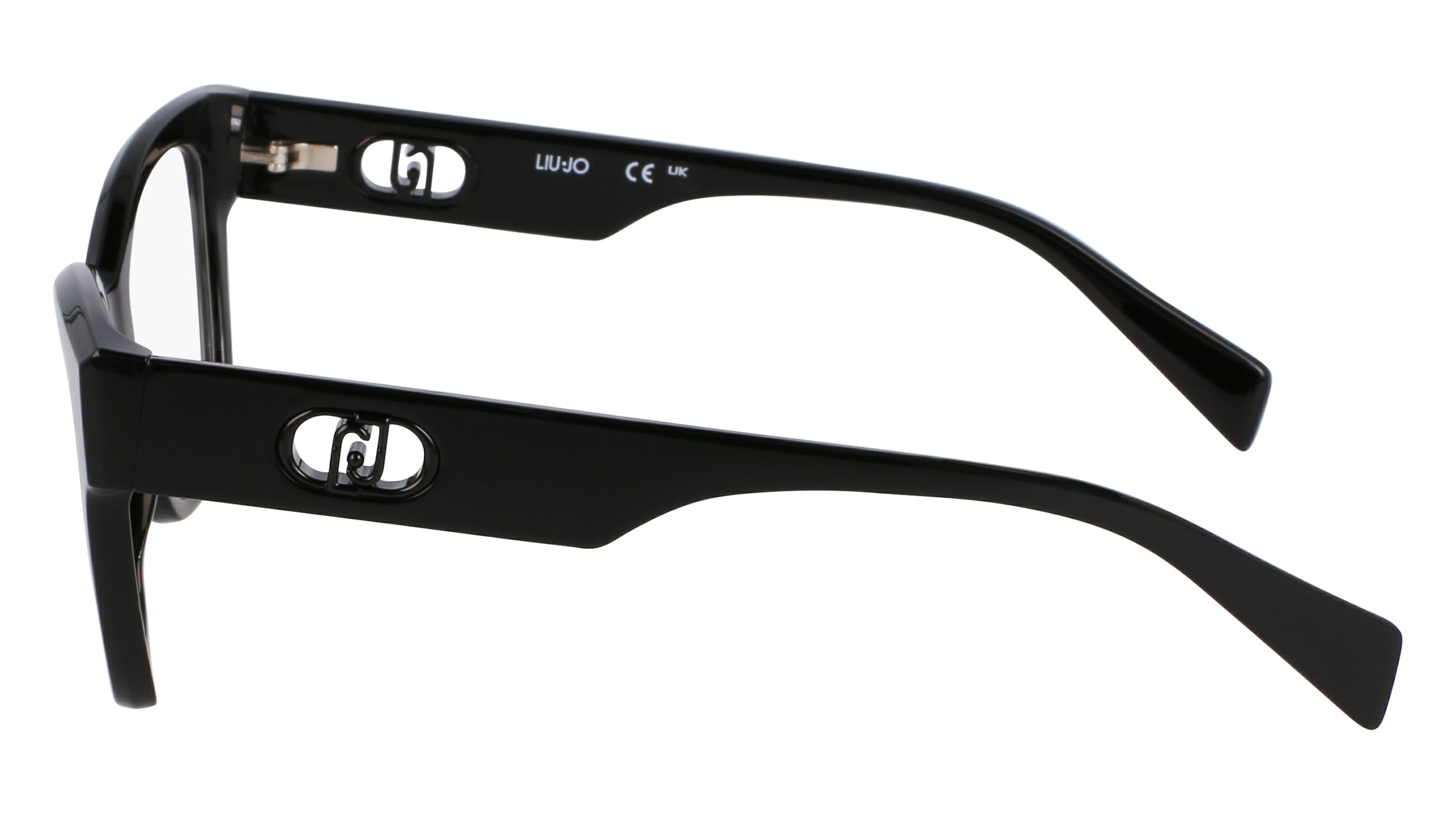 LIU JO LJ2811 001 51