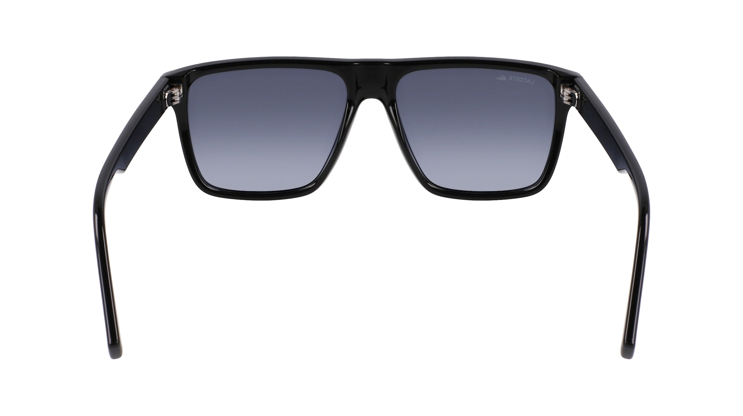 LACOSTE L6027S 001 57