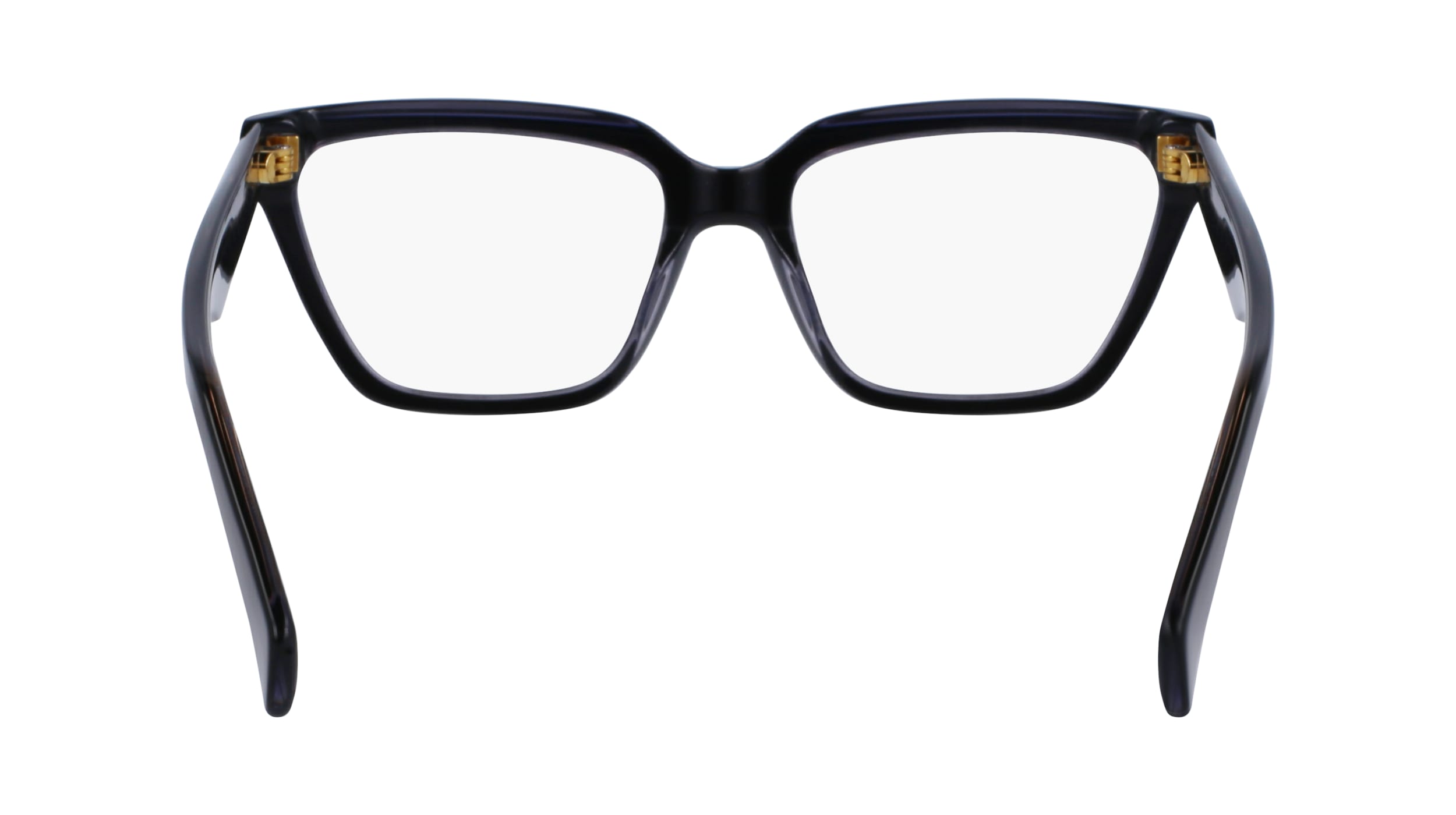 LIU JO LJ2801 005 53