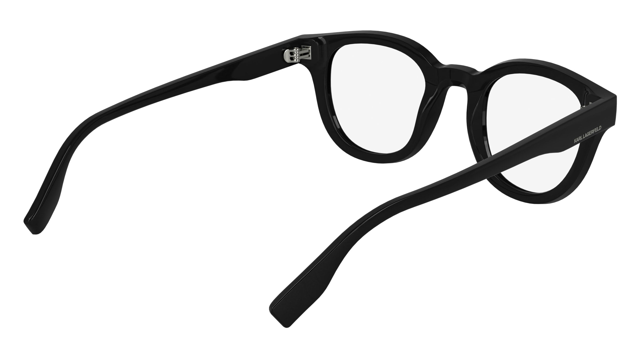 KARL LAGERFELD KL6177 001 47