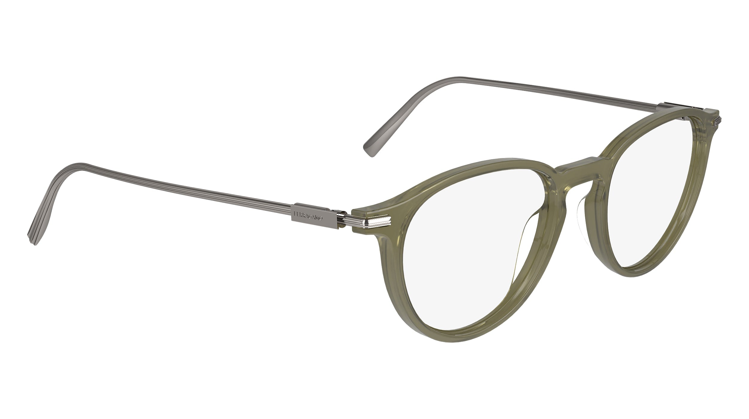 FERRAGAMO SF2976 330 51