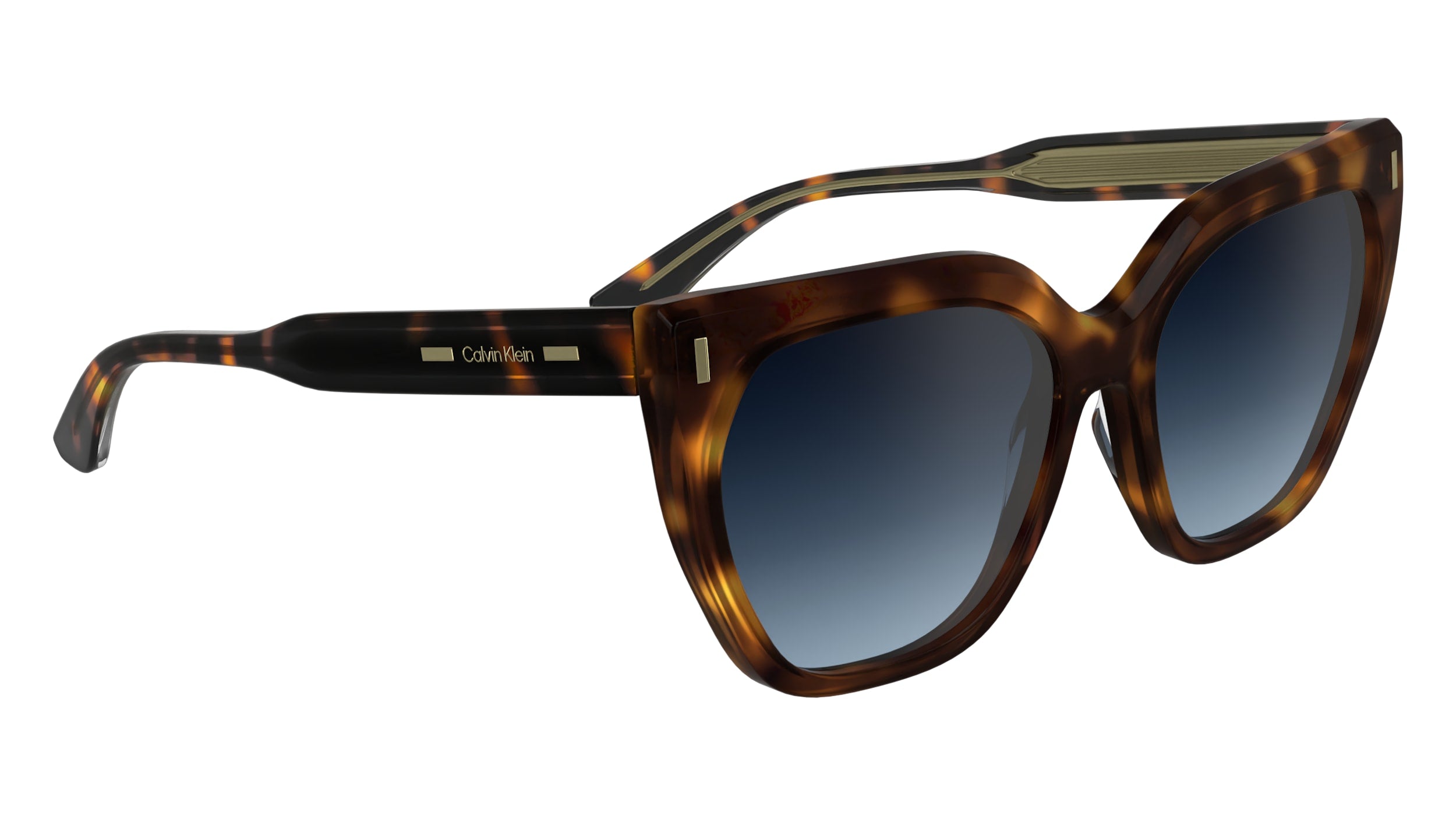 CALVIN KLEIN CK24535S 240 55