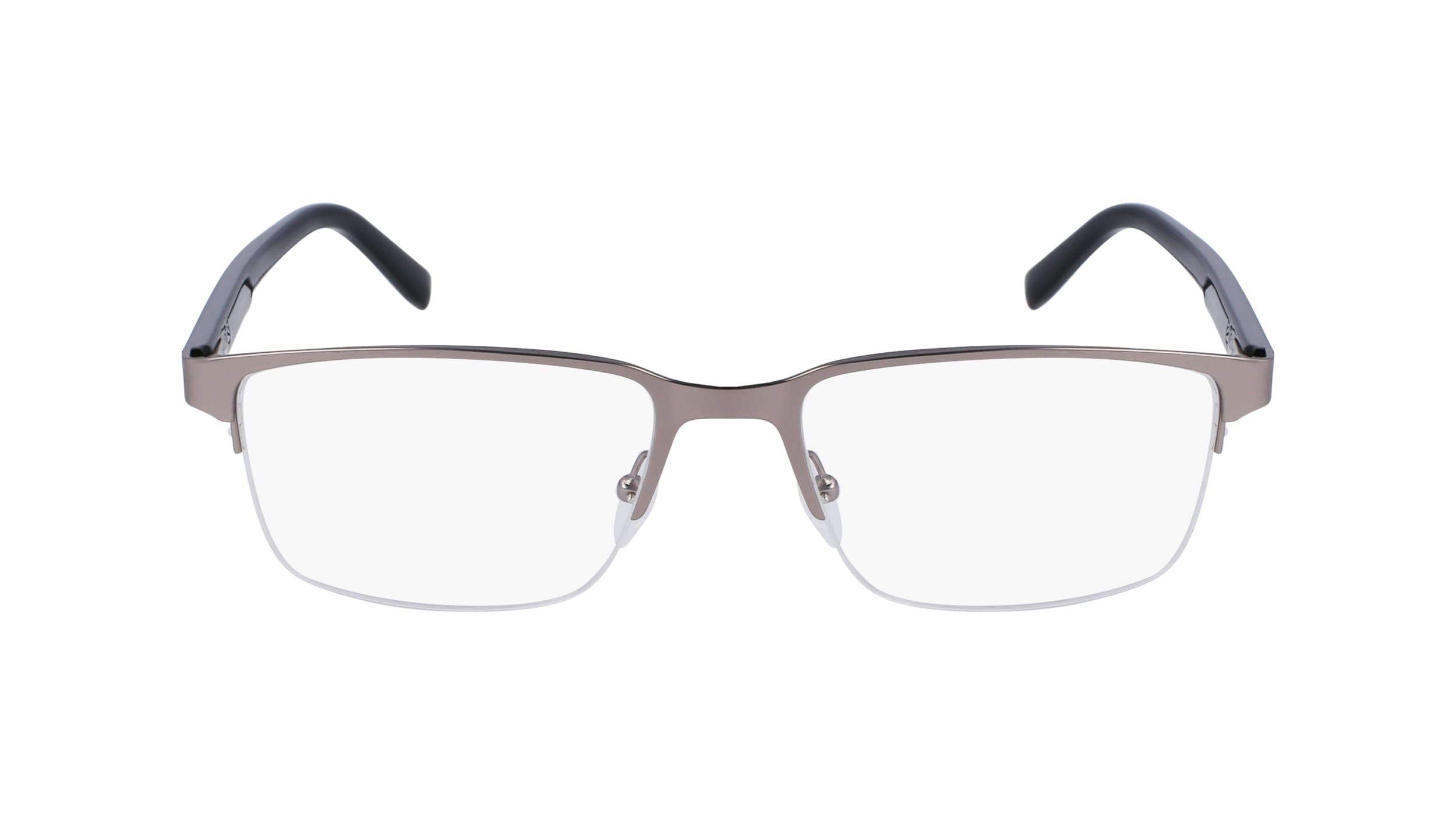 LACOSTE L2279 038 55