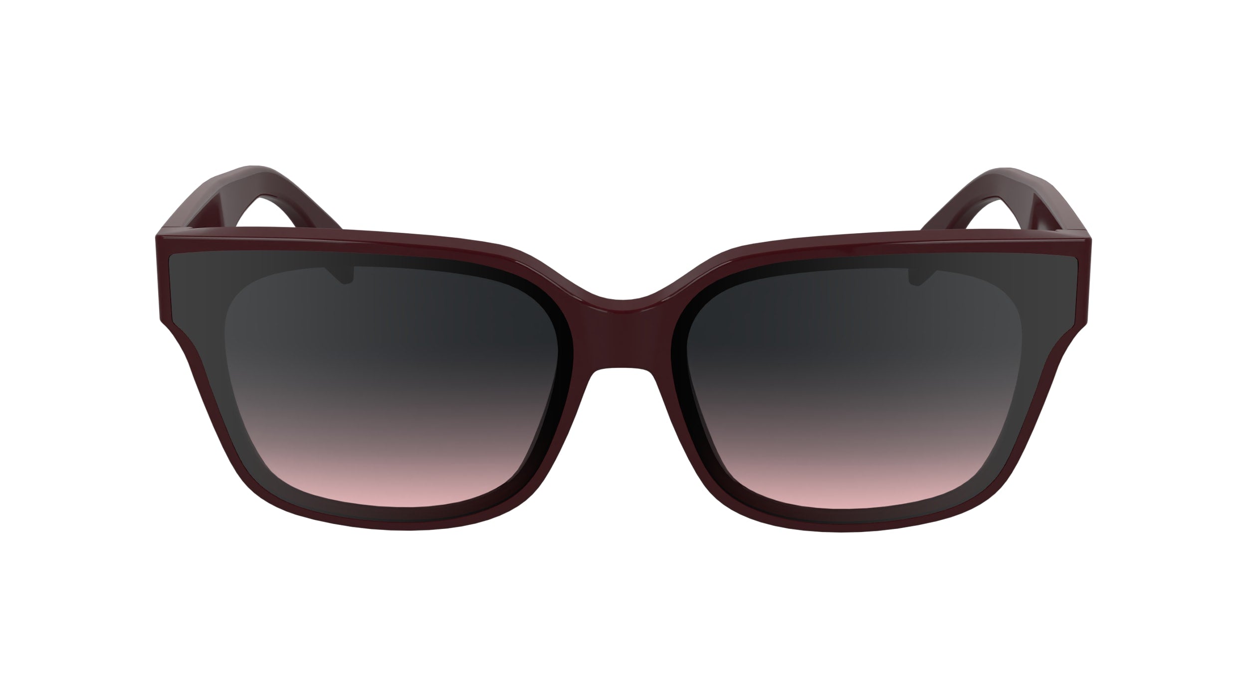 KARL LAGERFELD KL6161S 601 63