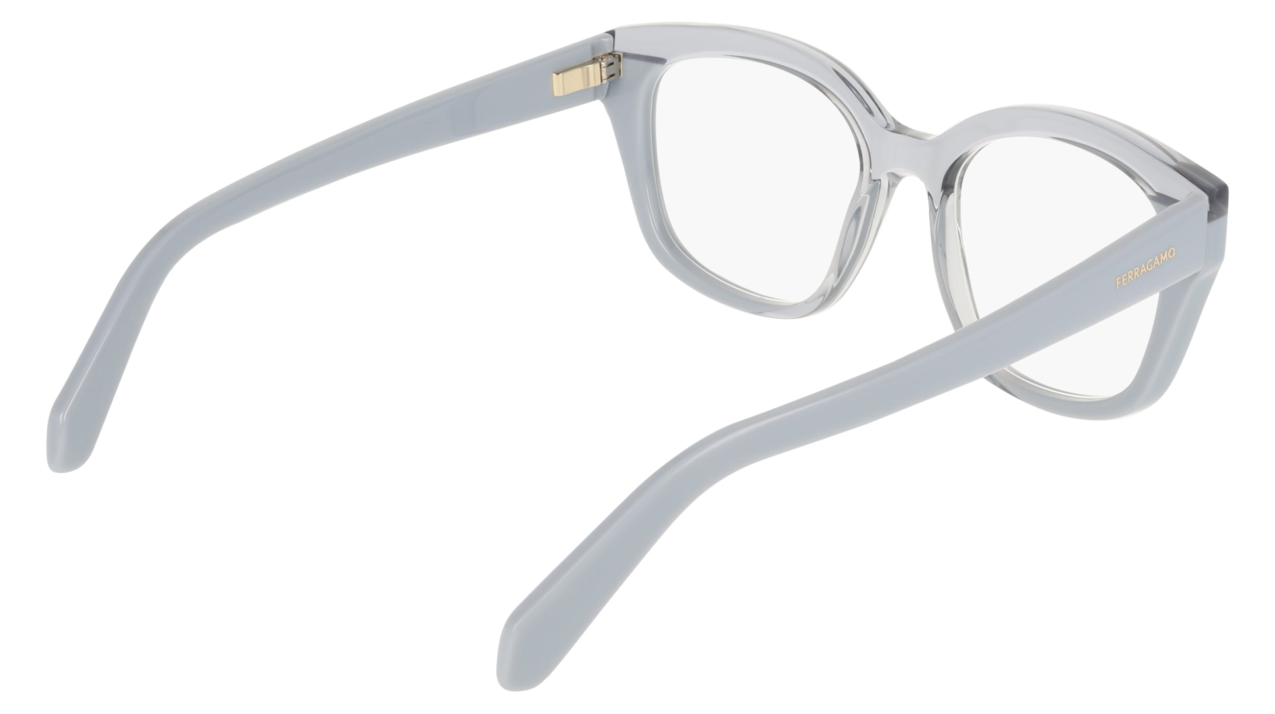 FERRAGAMO SF3023 454 51