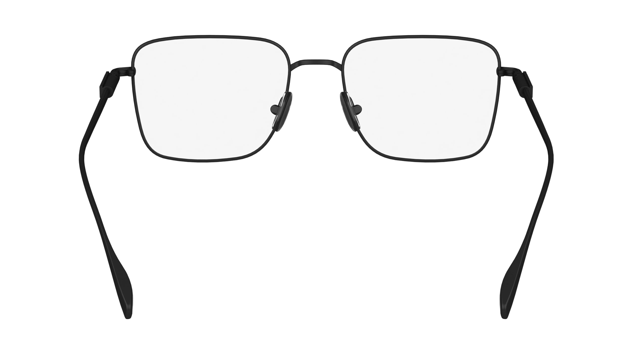 FERRAGAMO SF2231 002 53