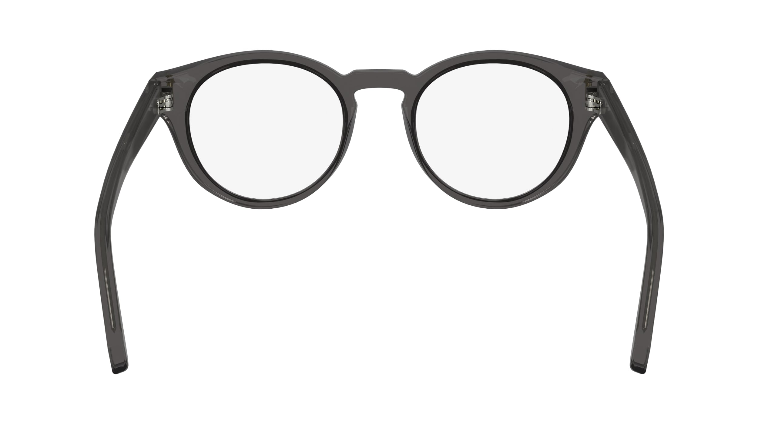 FERRAGAMO SF2998 020 50