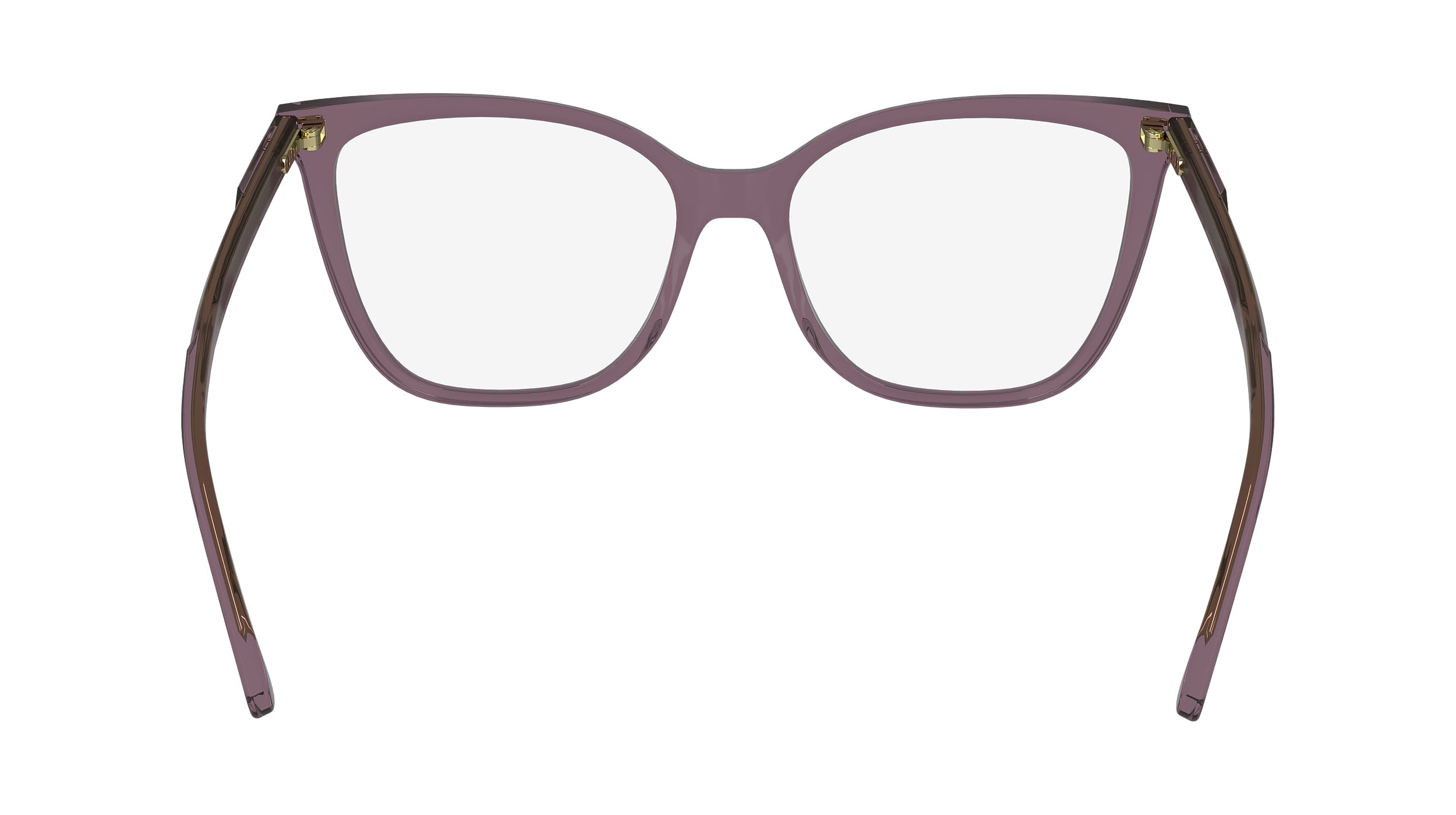 CALVIN KLEIN CK24520 533 51