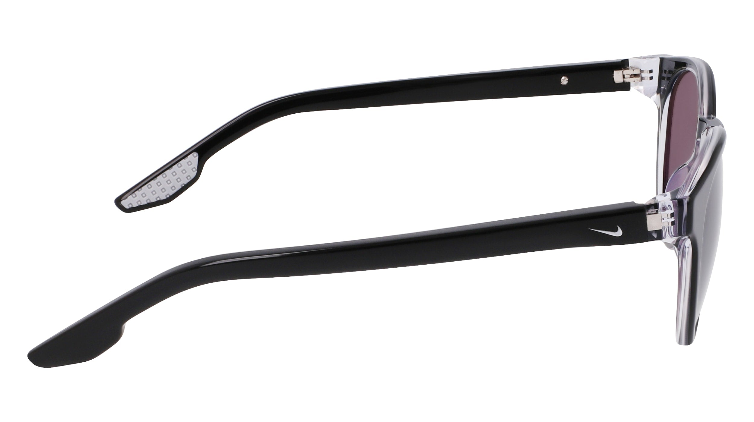 NIKE ECLIPSE DAWN EV24046 010 49