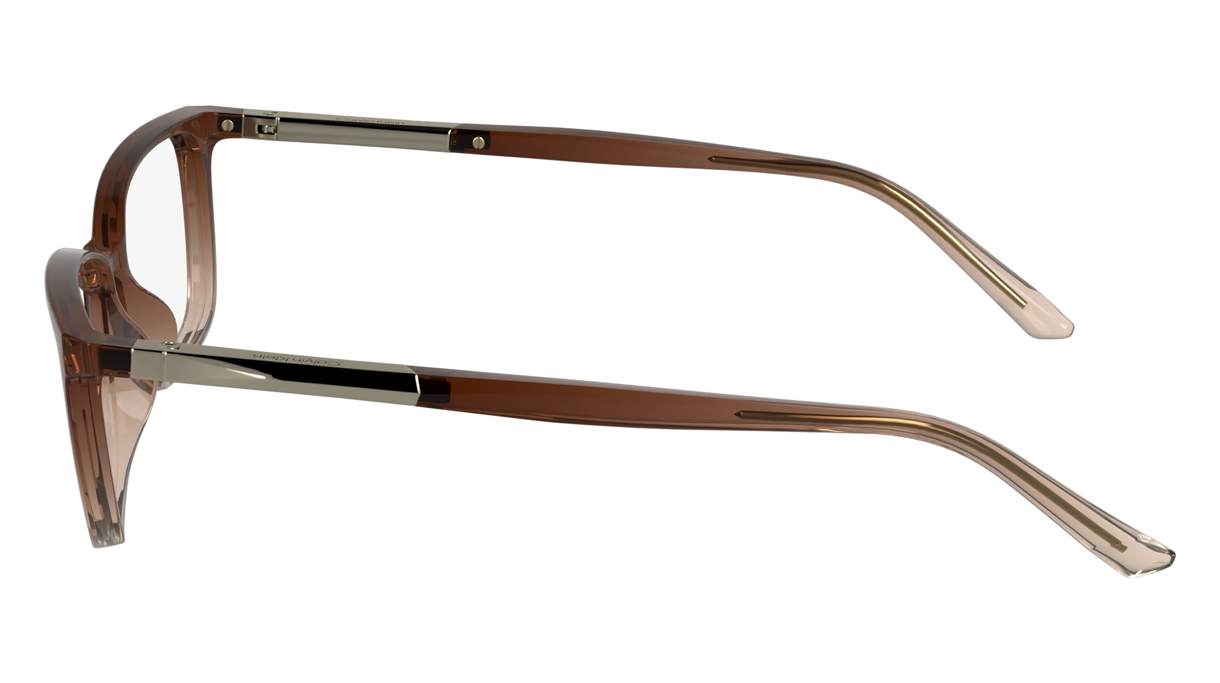 CALVIN KLEIN CK24546 228 55