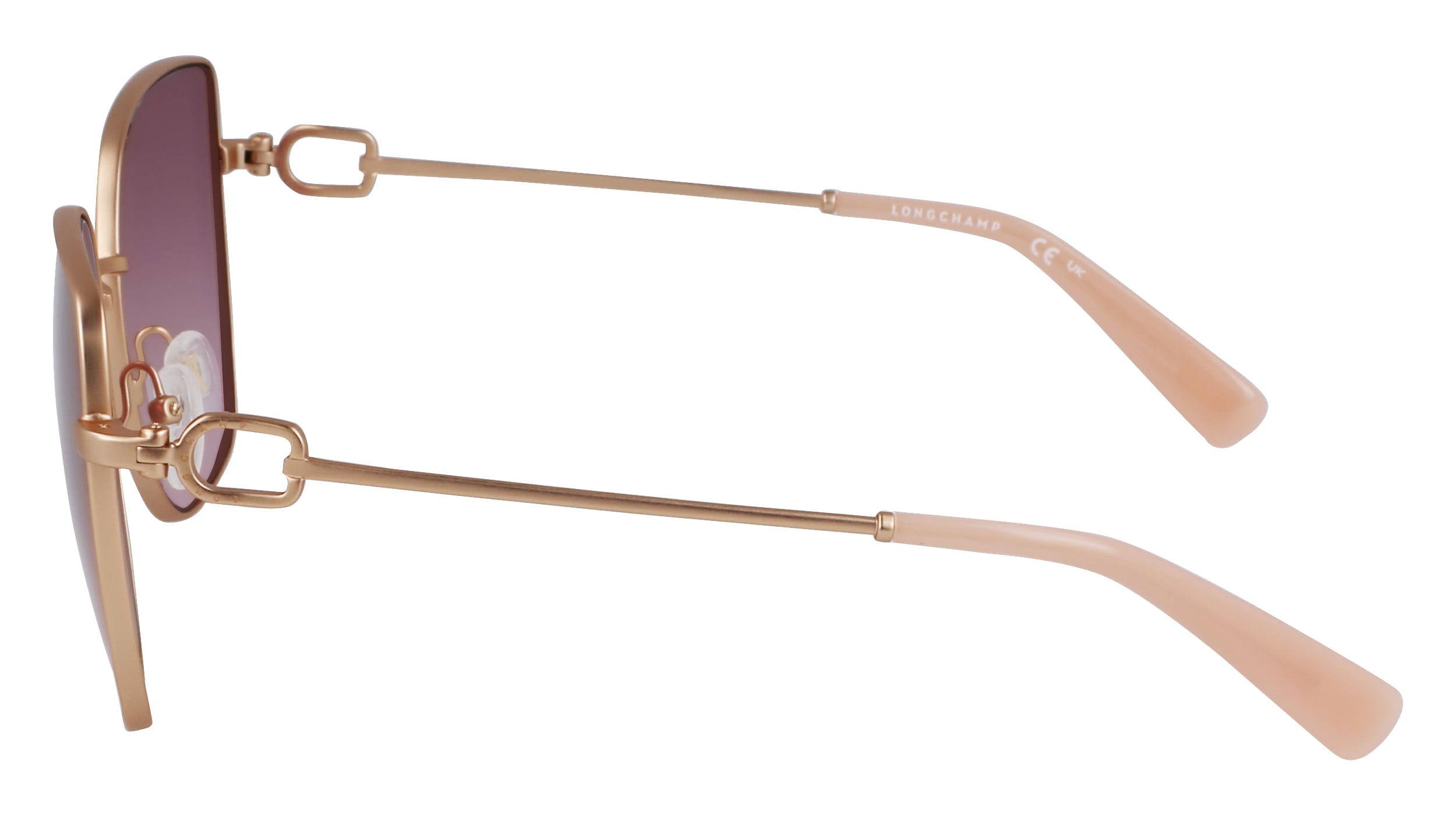 LONGCHAMP LO177S 773 58