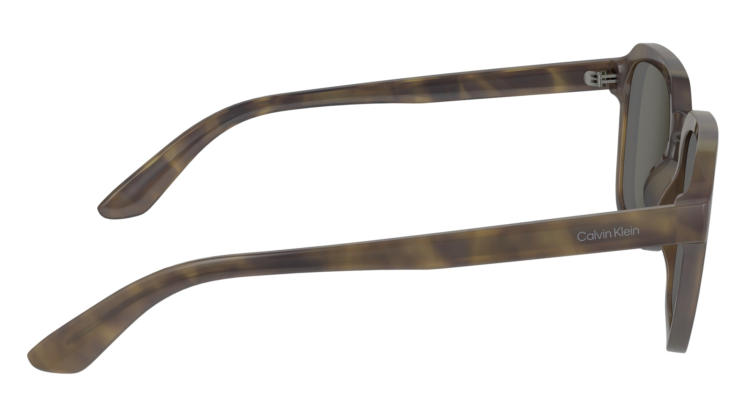 CALVIN KLEIN CK23533S 244 53