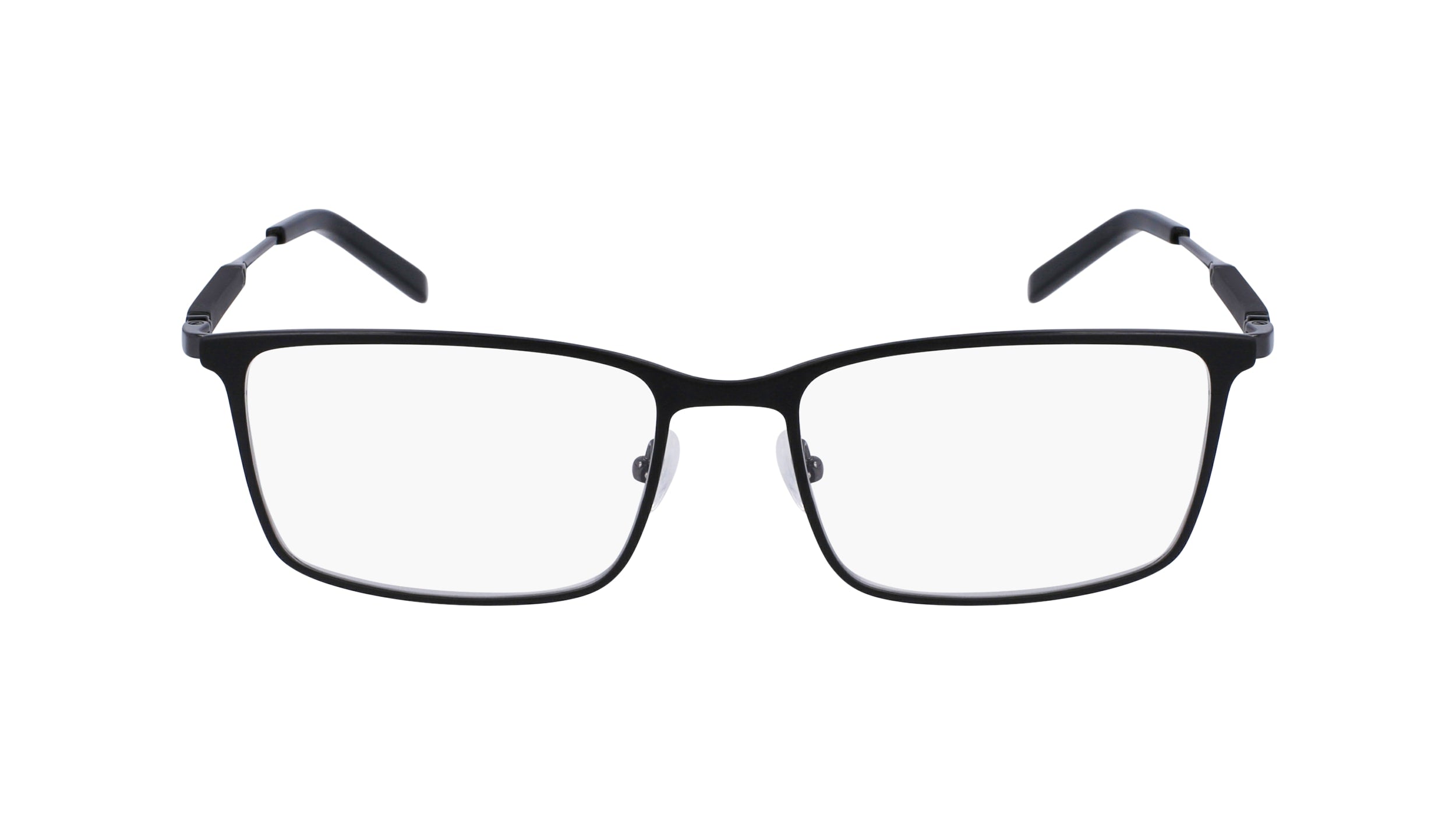 FERRAGAMO SF2574 037 56