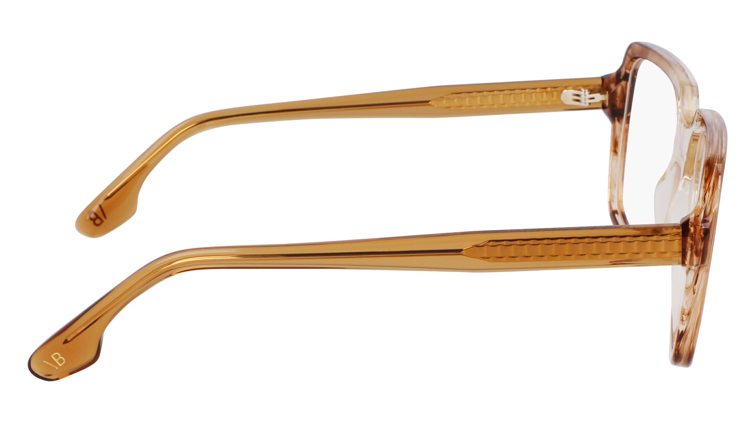 VICTORIA BECKHAM VB2668 233 53