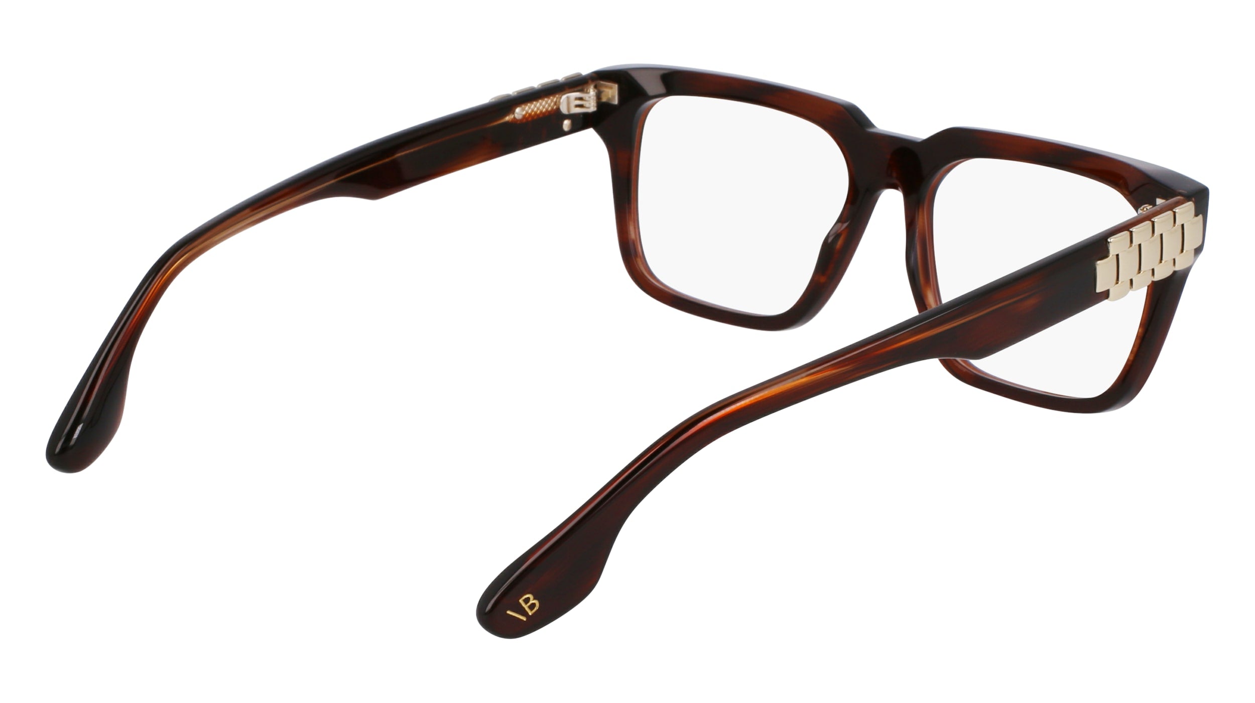 VICTORIA BECKHAM VB2667 227 52