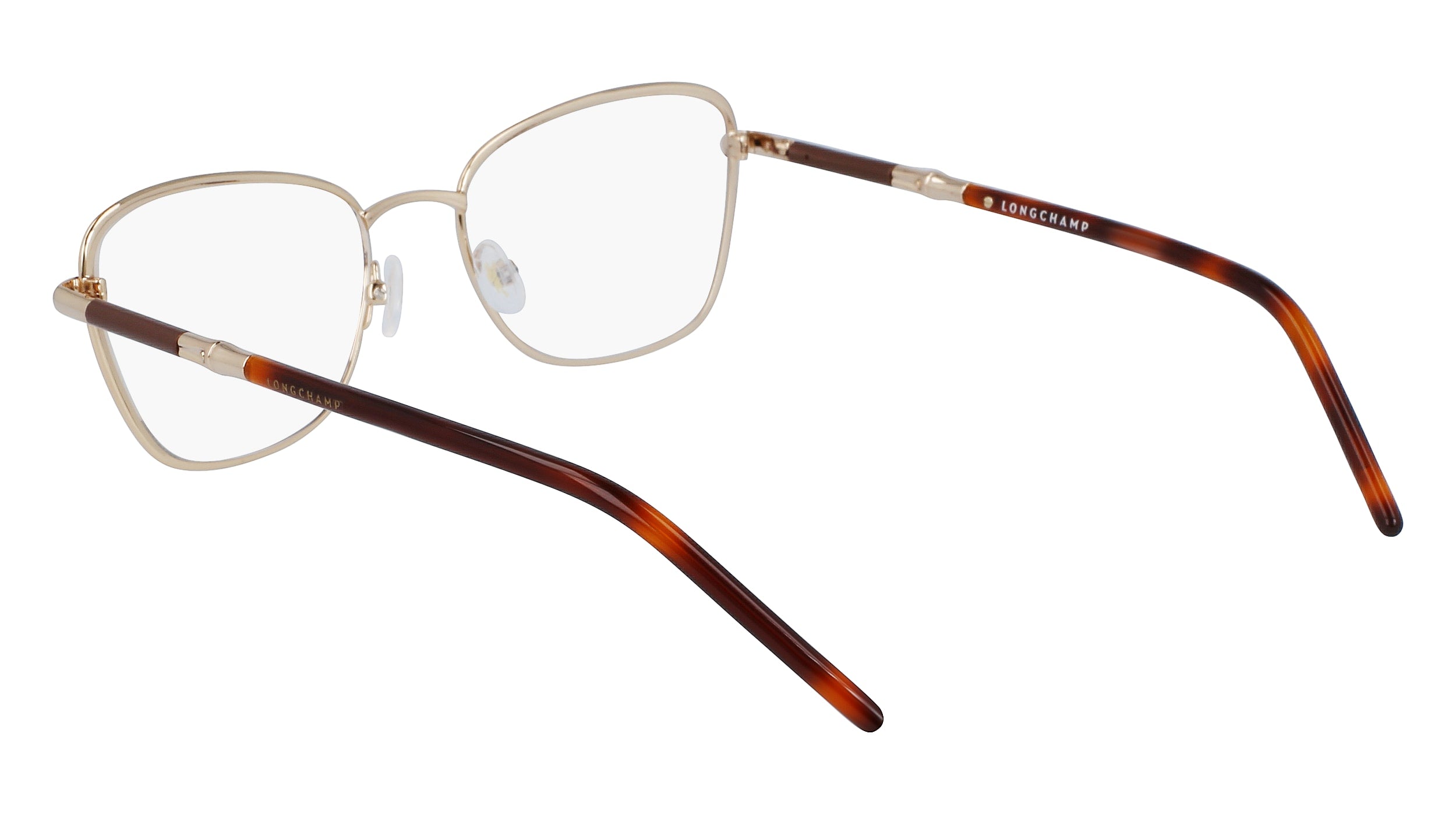 LONGCHAMP LO2155 727 53