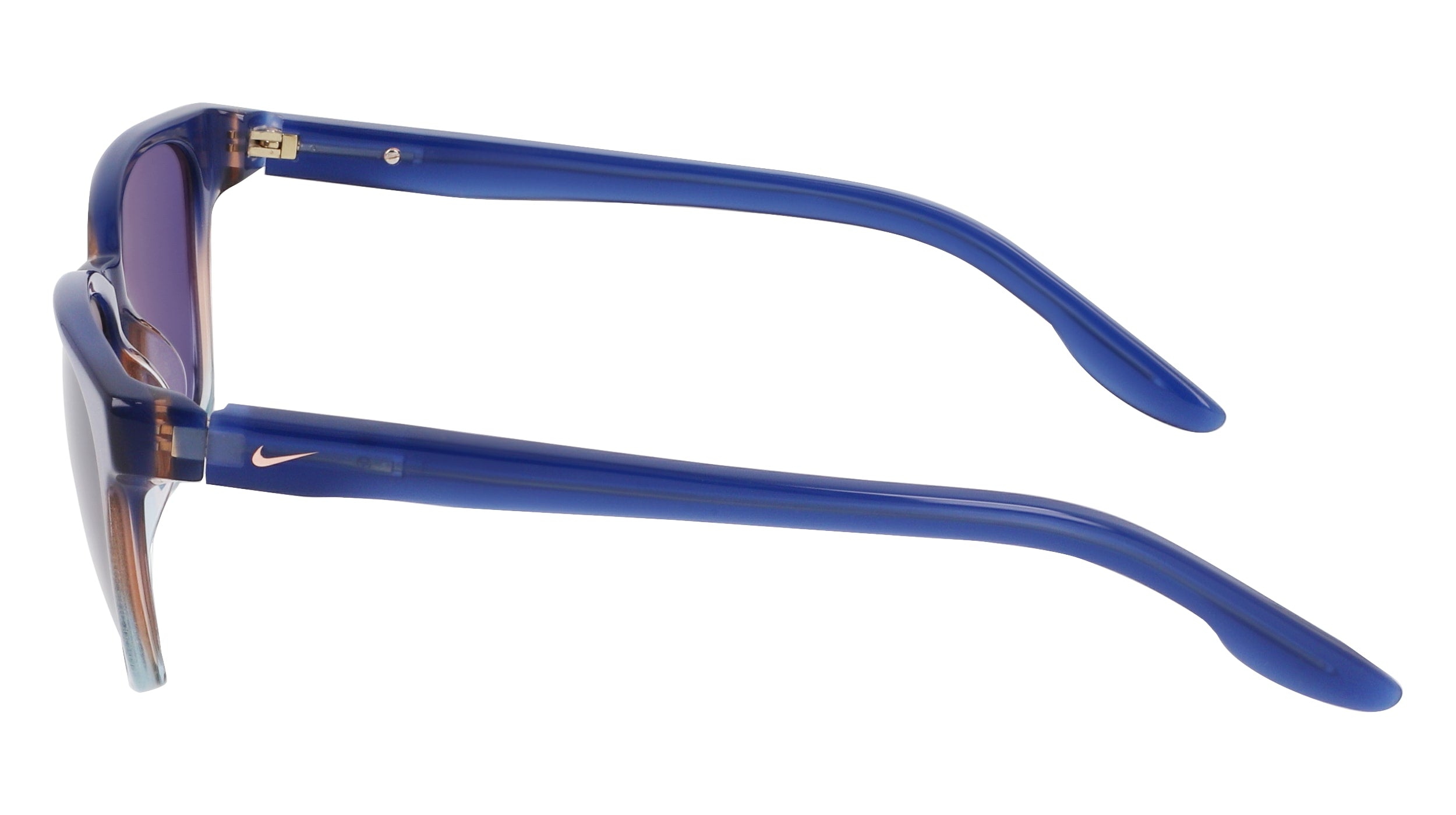 NIKE ECLIPSE SHADOW EV24047 410 53