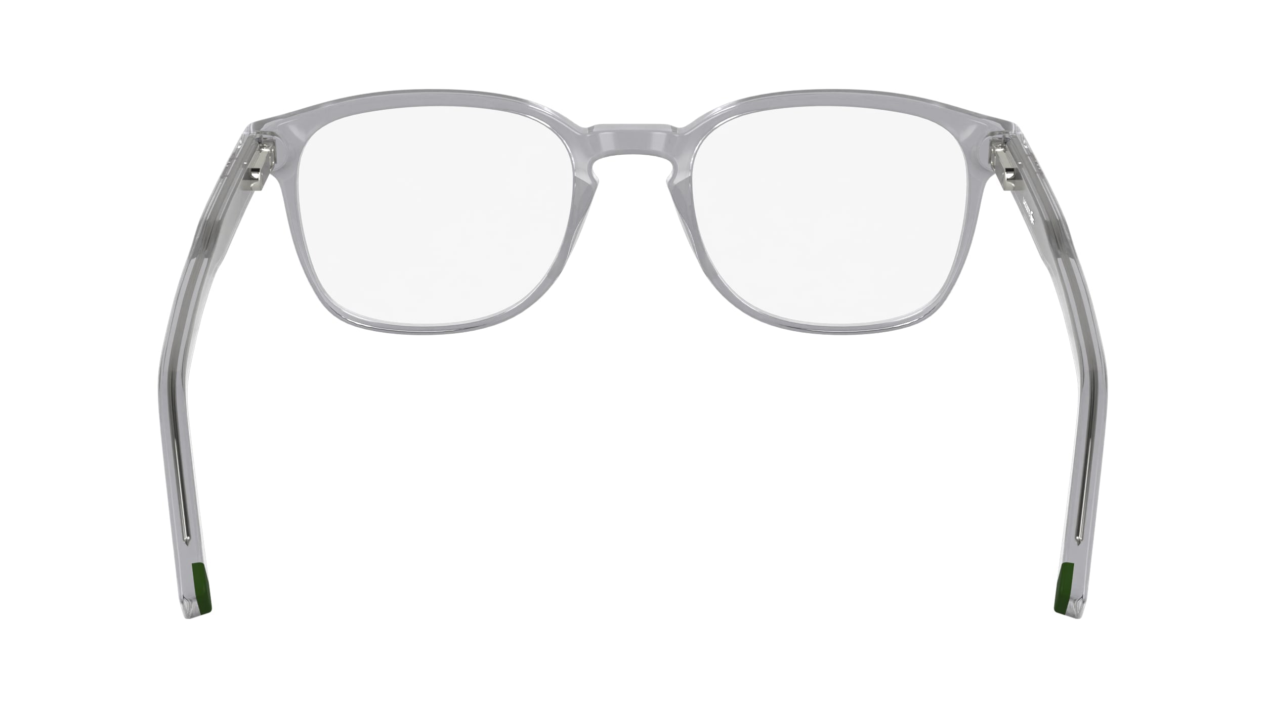 LACOSTE L2964 035 51