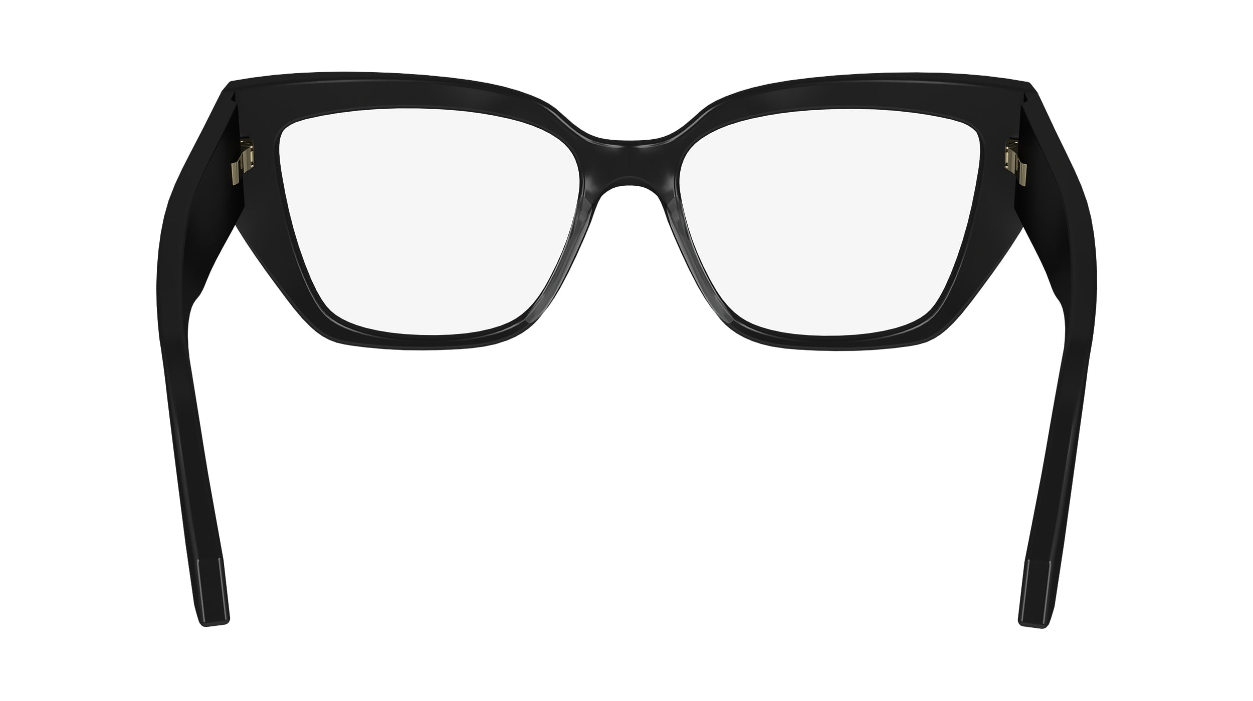 FERRAGAMO SF2972 001 54