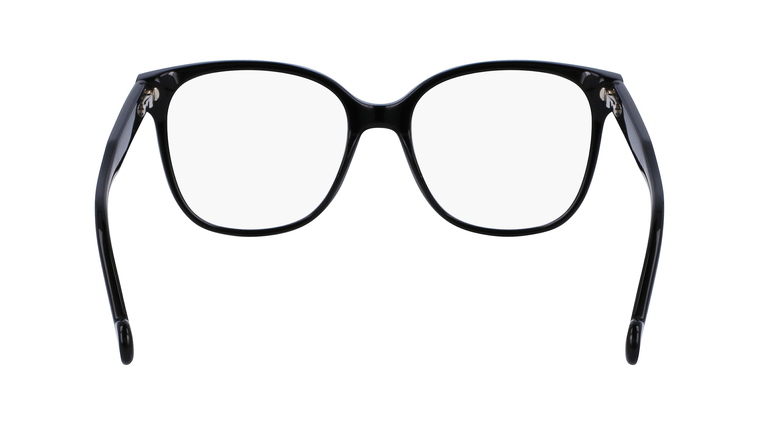 LIU JO LJ2773 001 54