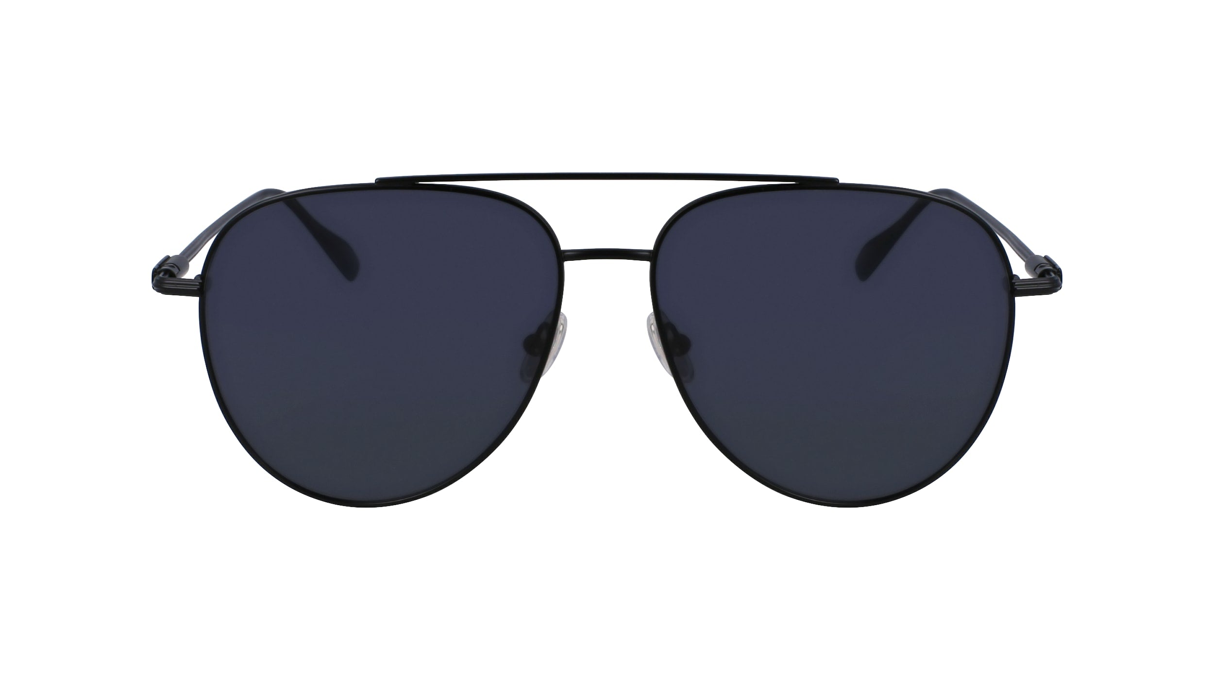 FERRAGAMO SF308S 002 61