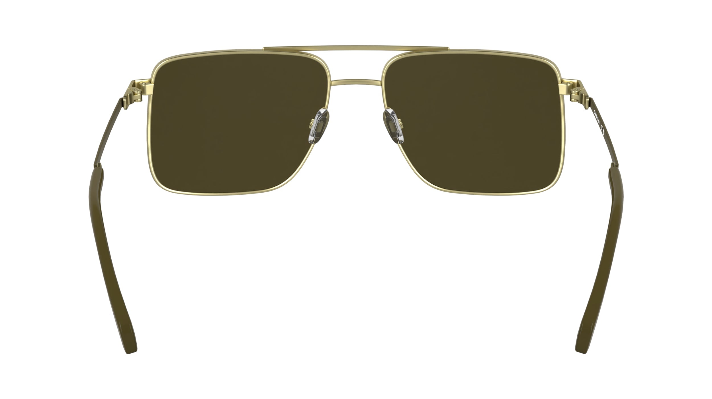 CALVIN KLEIN JEANS CKJ25201S 717 58