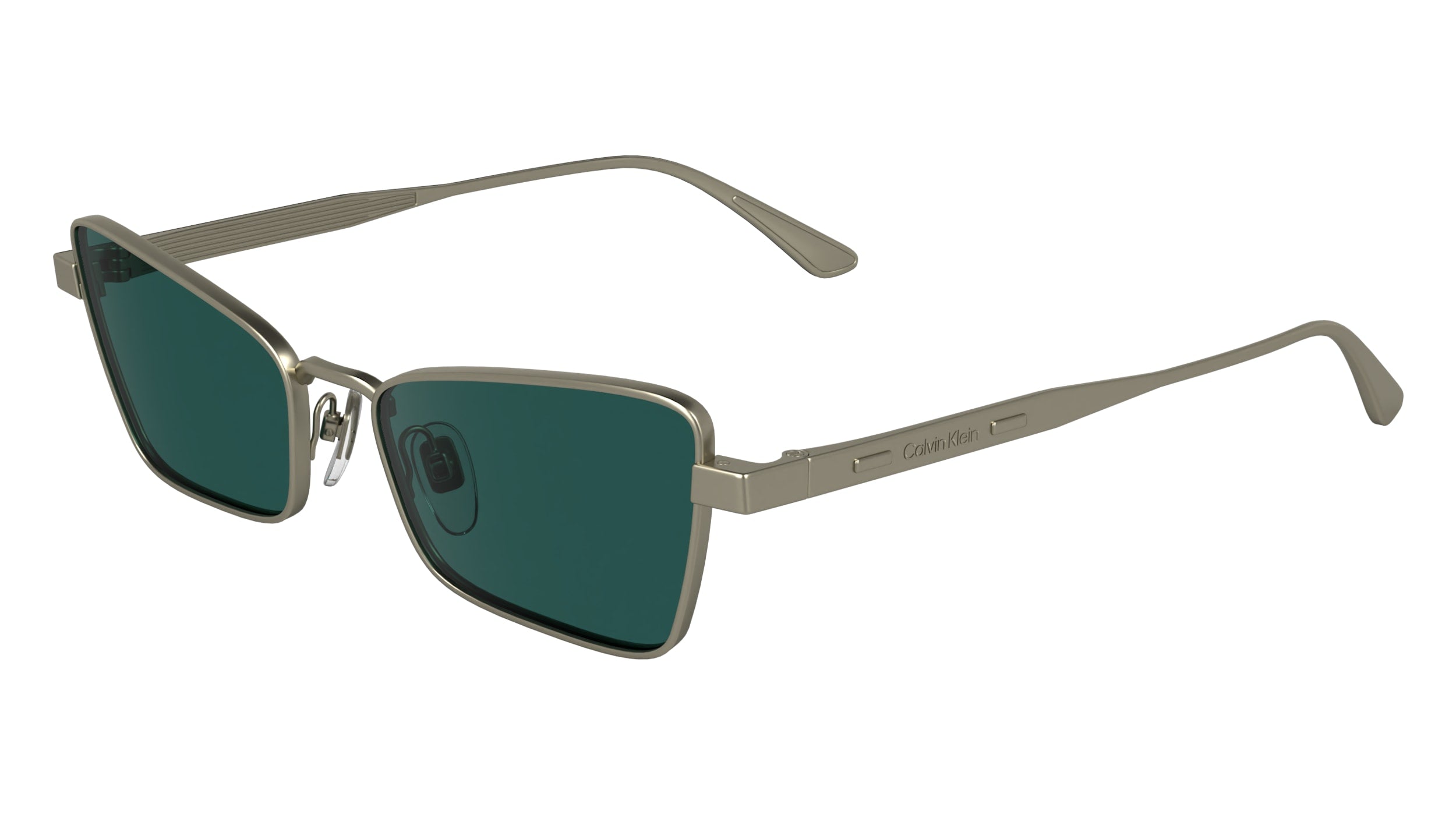 CALVIN KLEIN CK24110S 716 53