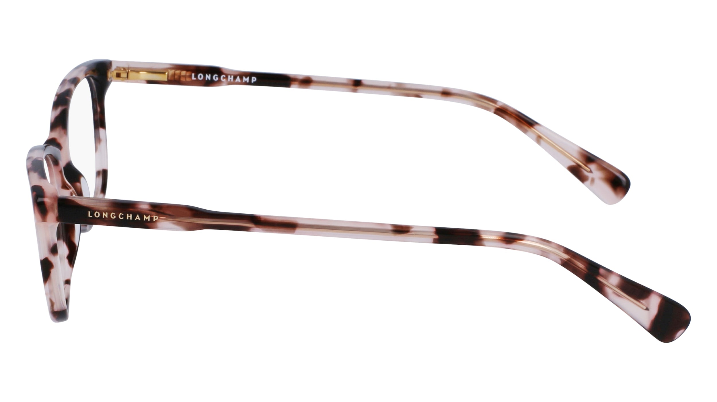 LONGCHAMP LO2708 690 50