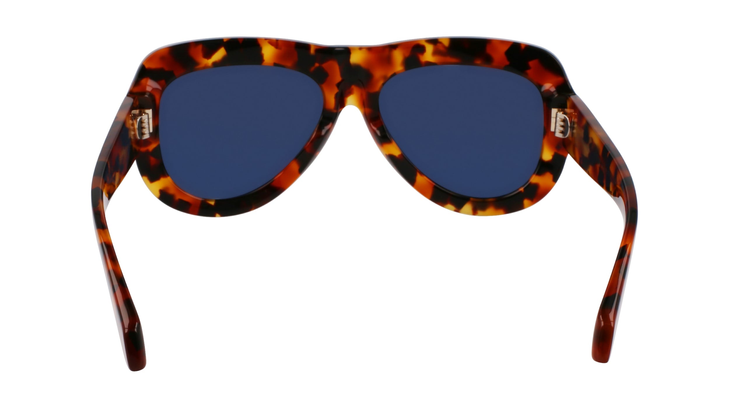 FERRAGAMO SF2029SE 240 57