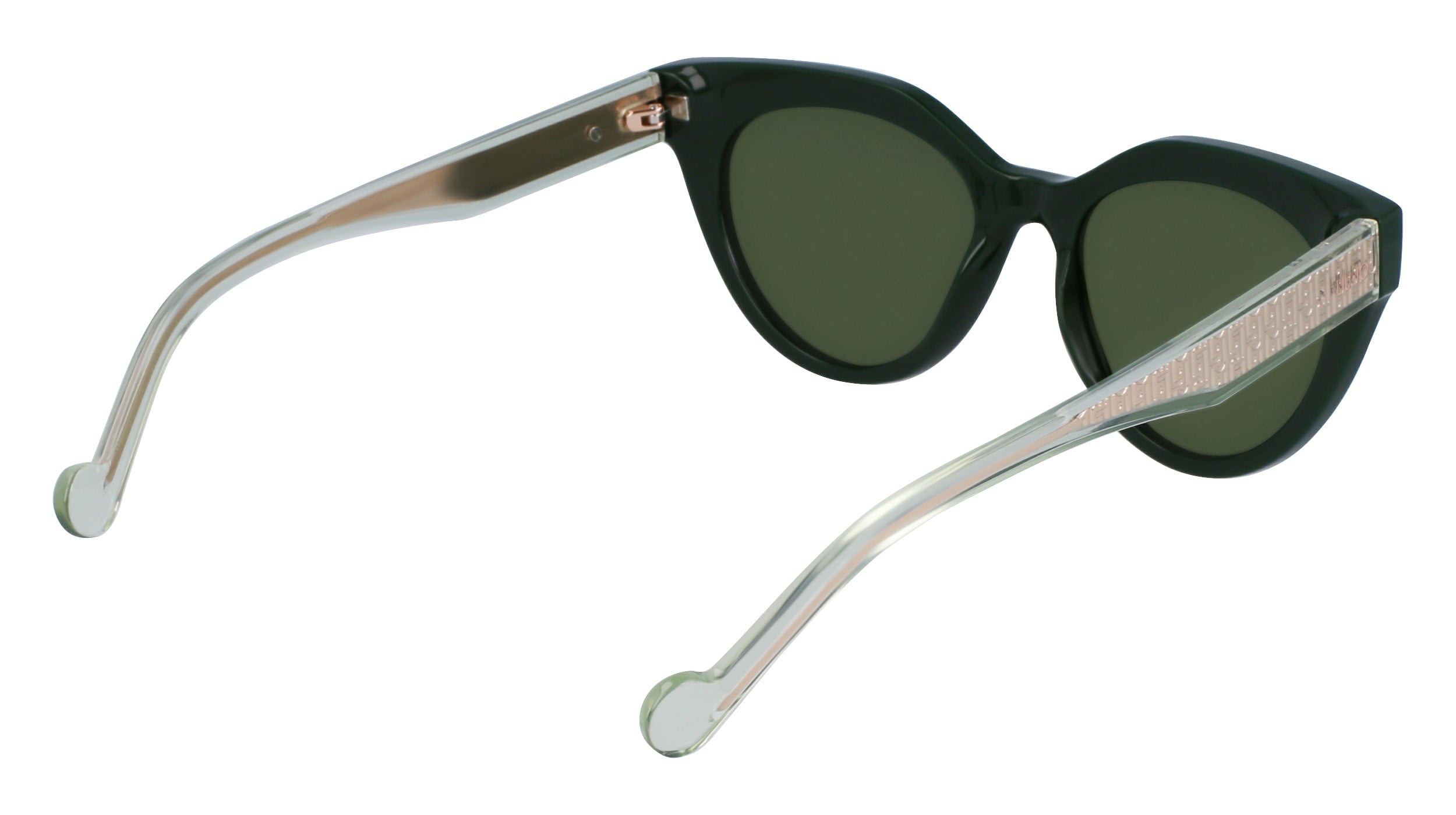 LIU JO LJ782S 300 53