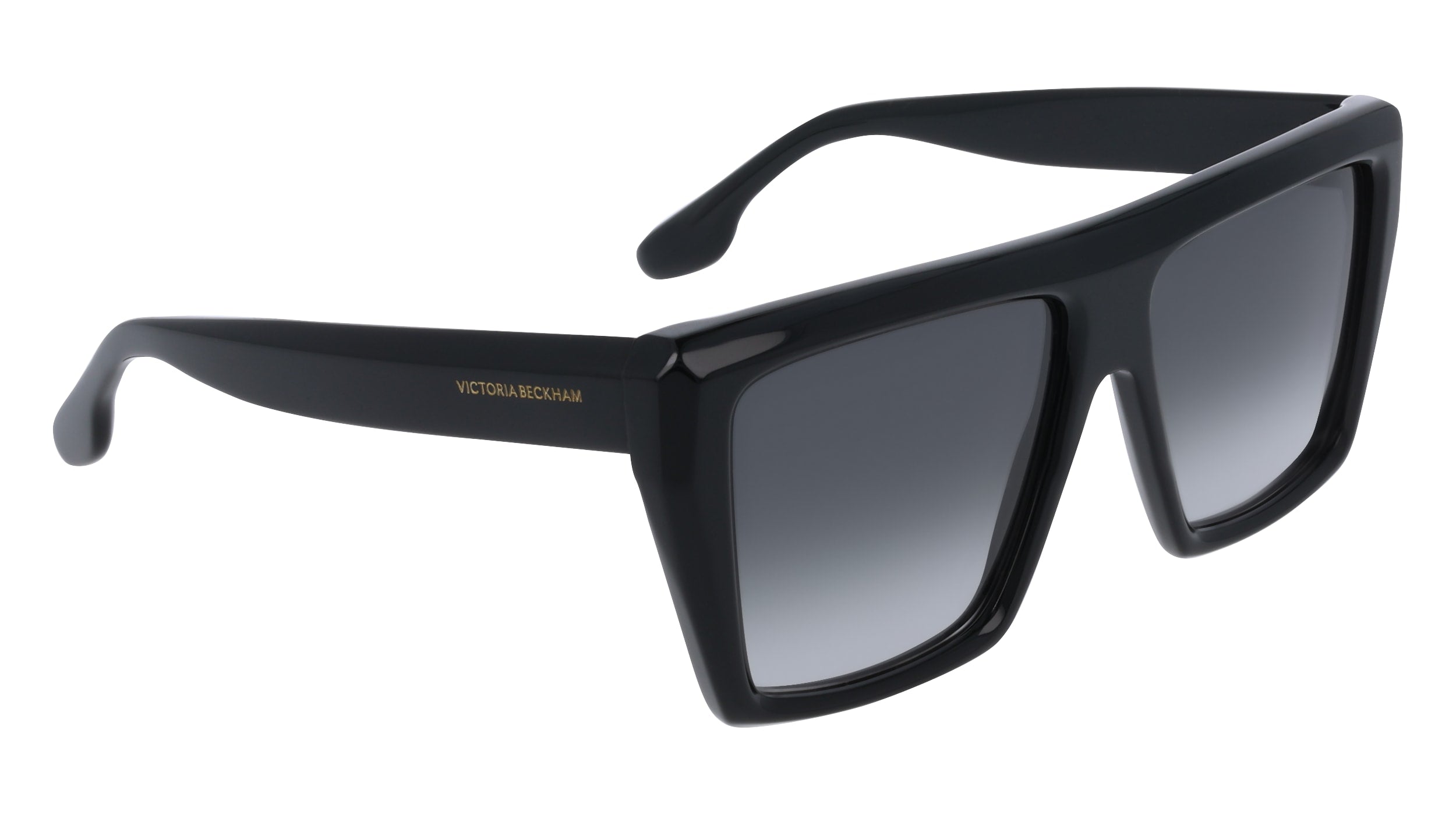 VICTORIA BECKHAM VB686S 001 56