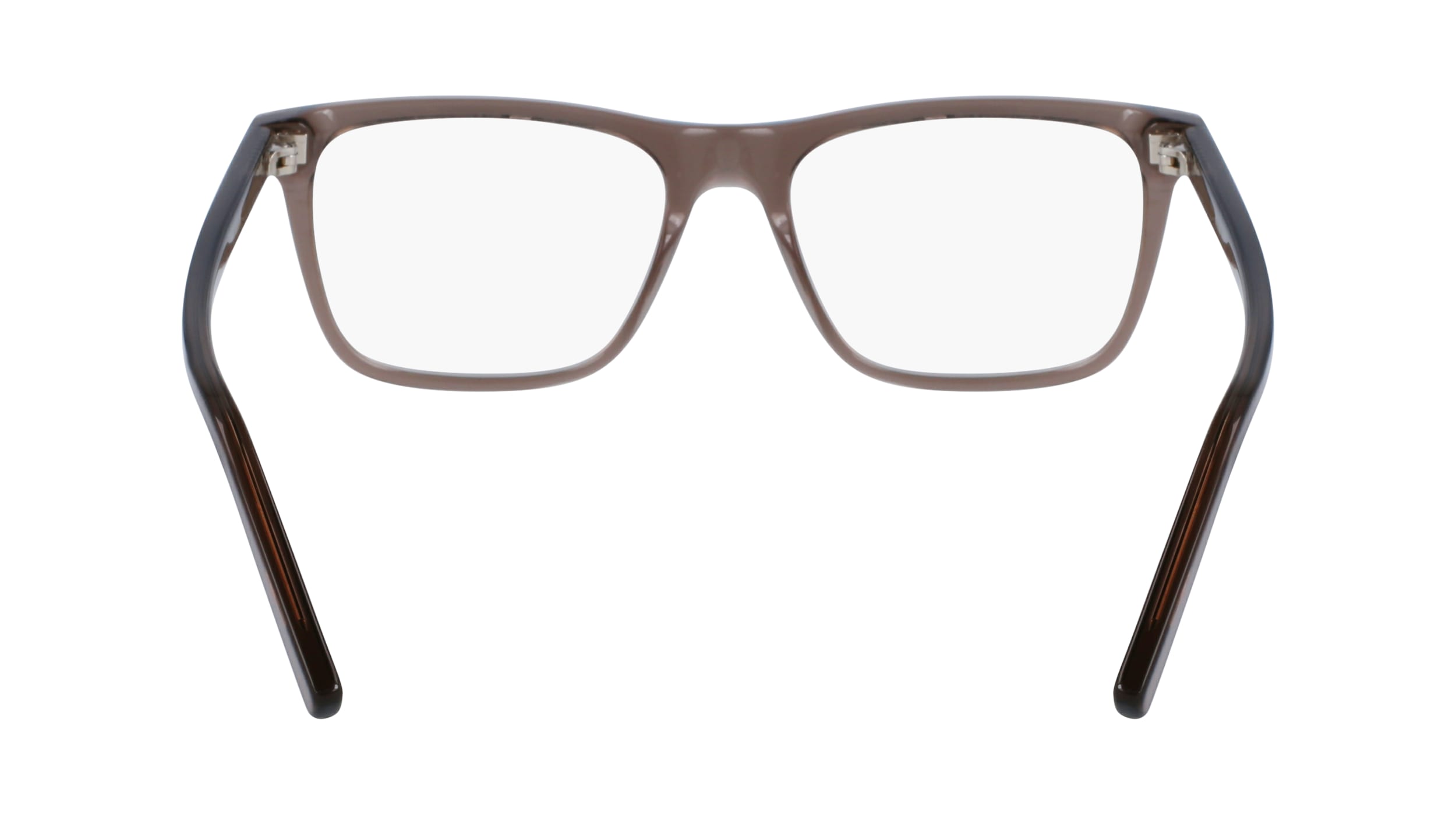 FERRAGAMO SF2959N 278 55