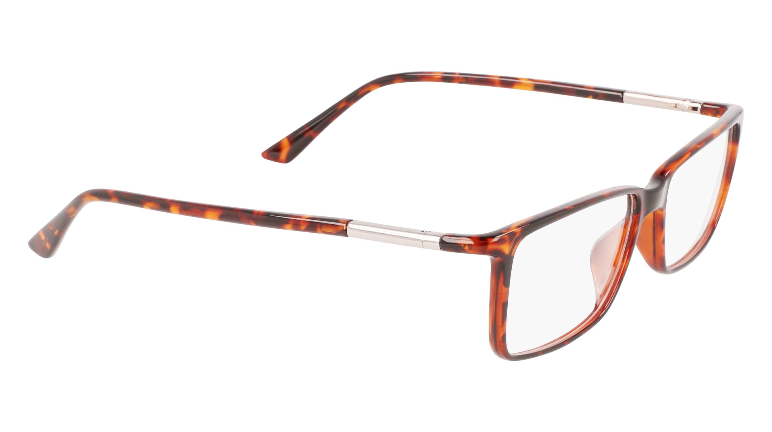 CALVIN KLEIN CK21523 220 55