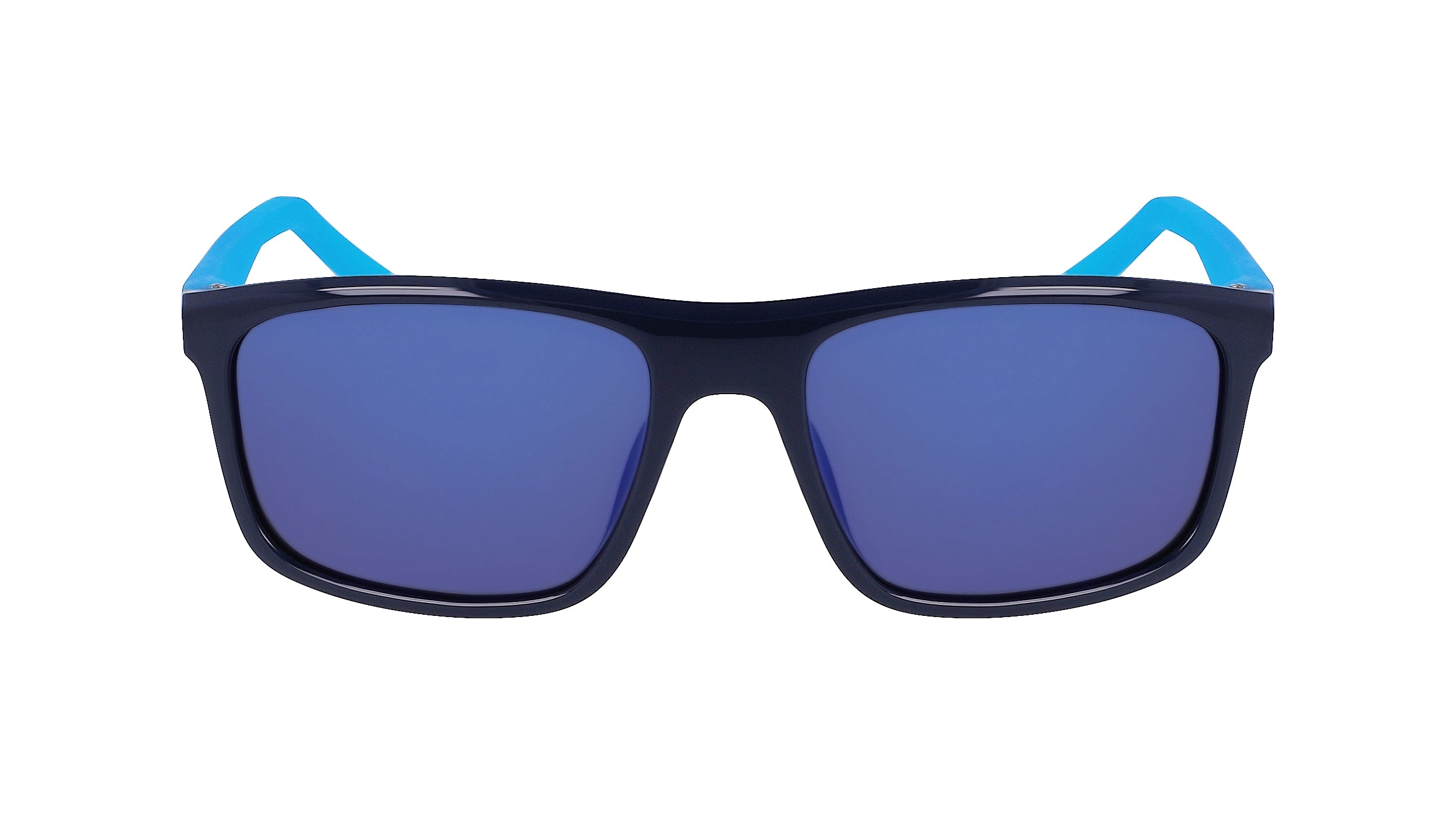 NIKE FIRE P FD1818 451 54